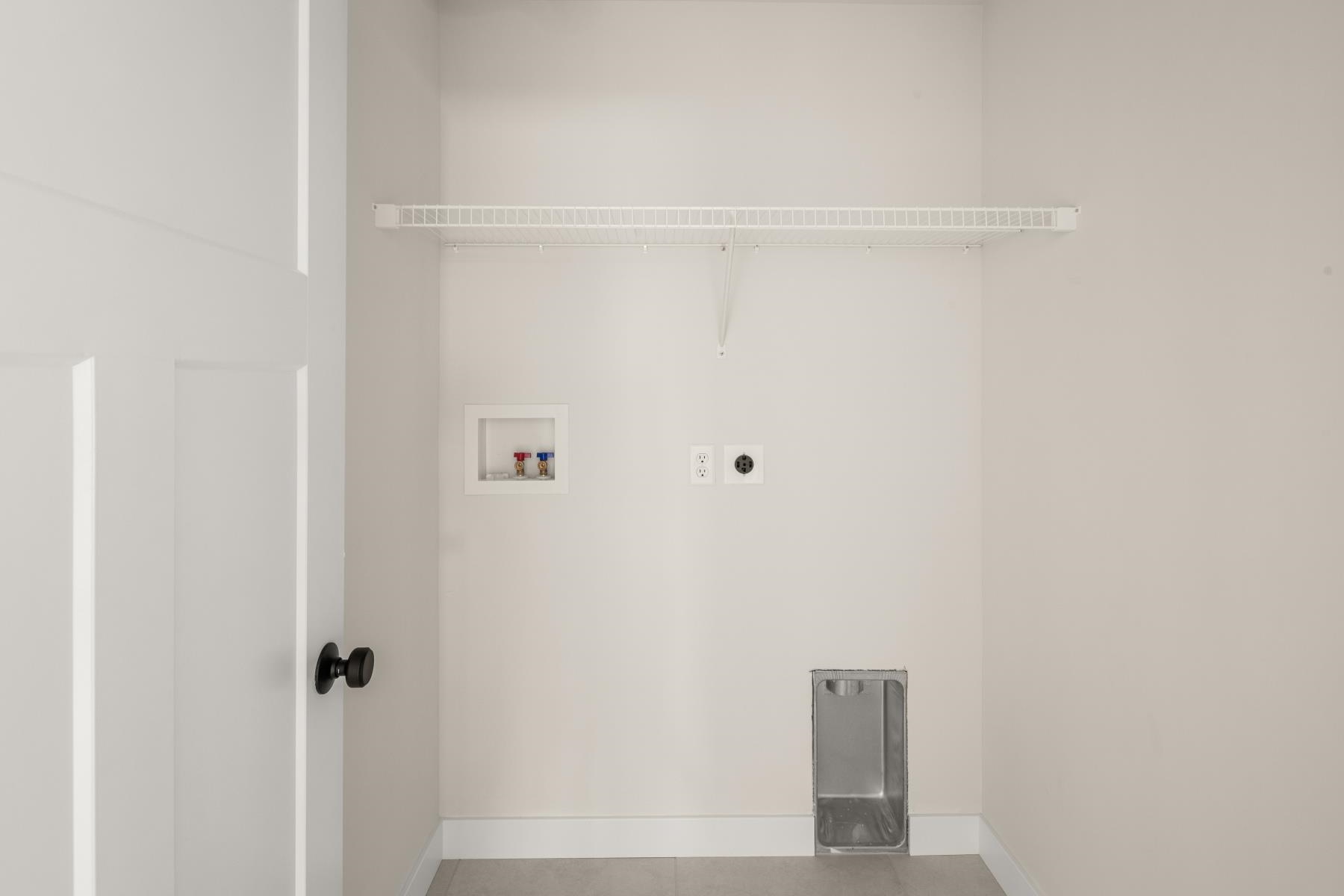 435 Commodore Drive, Unit 19 Vergennes, VT 05491 - Photo 13 of 33