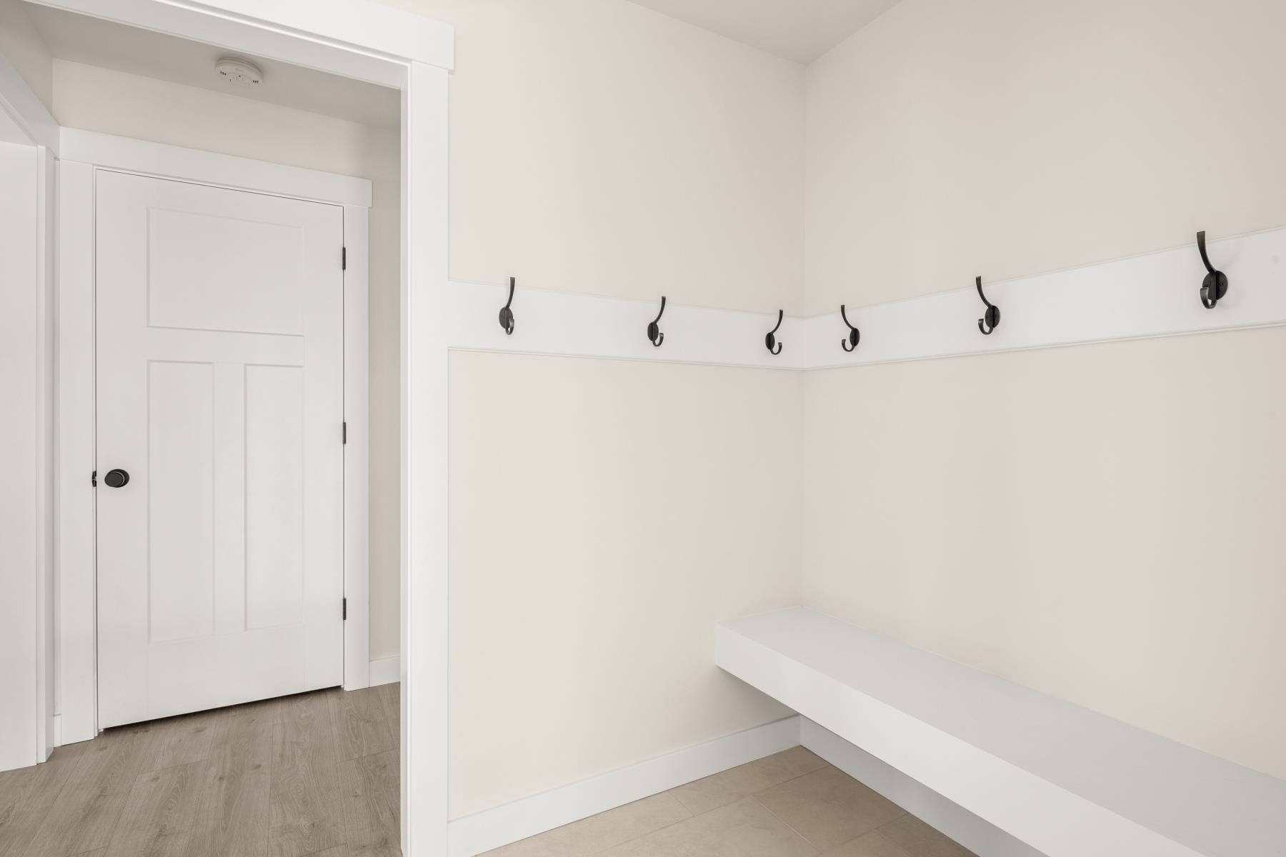 435 Commodore Drive, Unit 19 Vergennes, VT 05491 - Photo 14 of 33