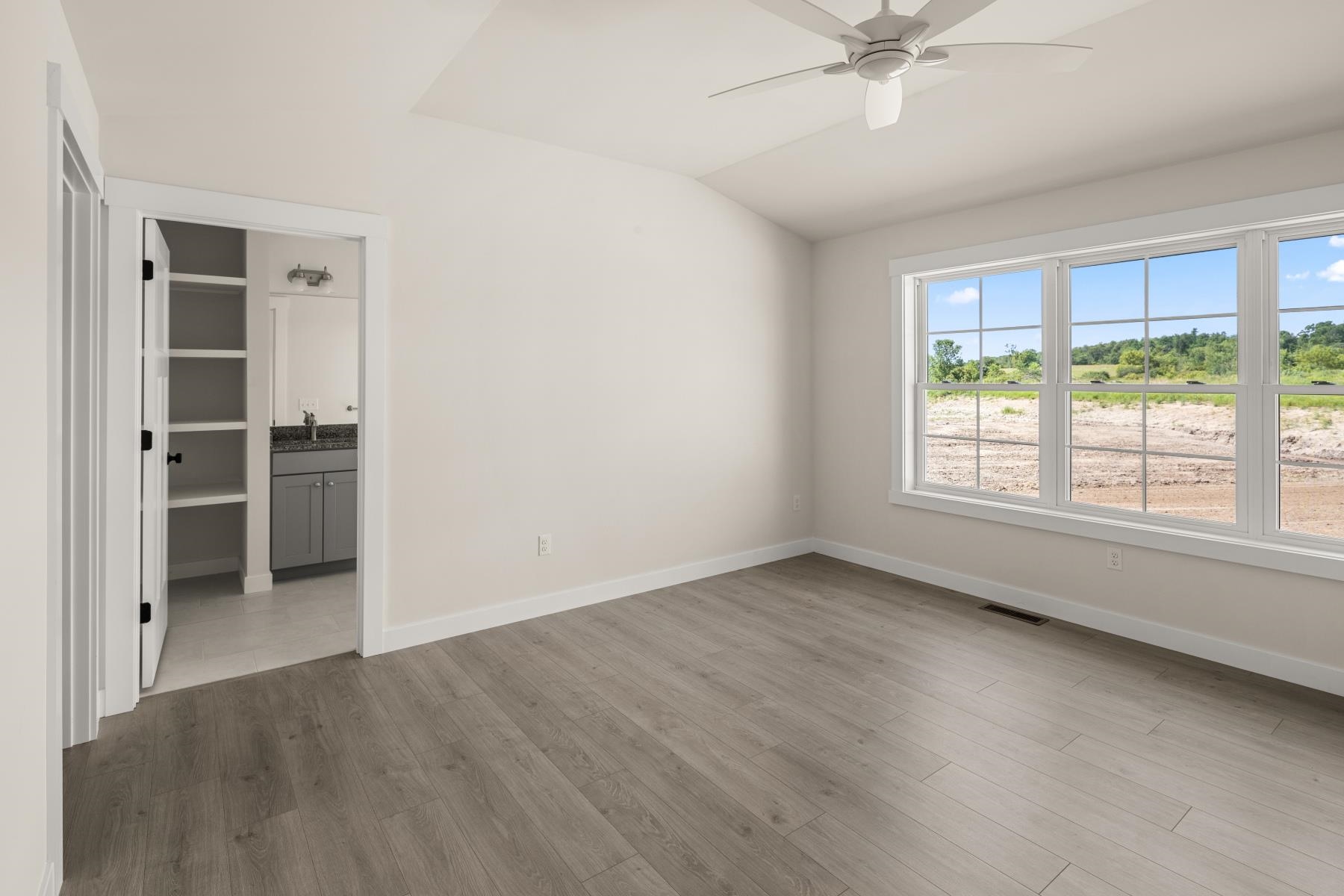 435 Commodore Drive, Unit 19 Vergennes, VT 05491 - Photo 15 of 33