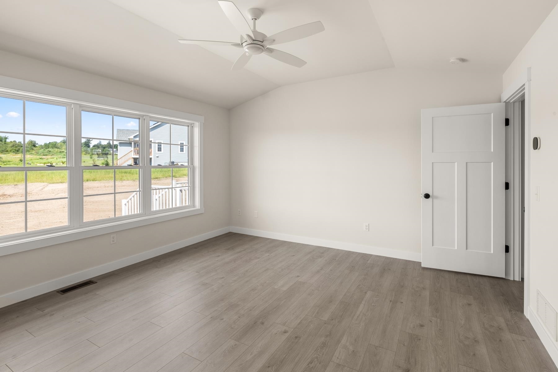 435 Commodore Drive, Unit 19 Vergennes, VT 05491 - Photo 16 of 33