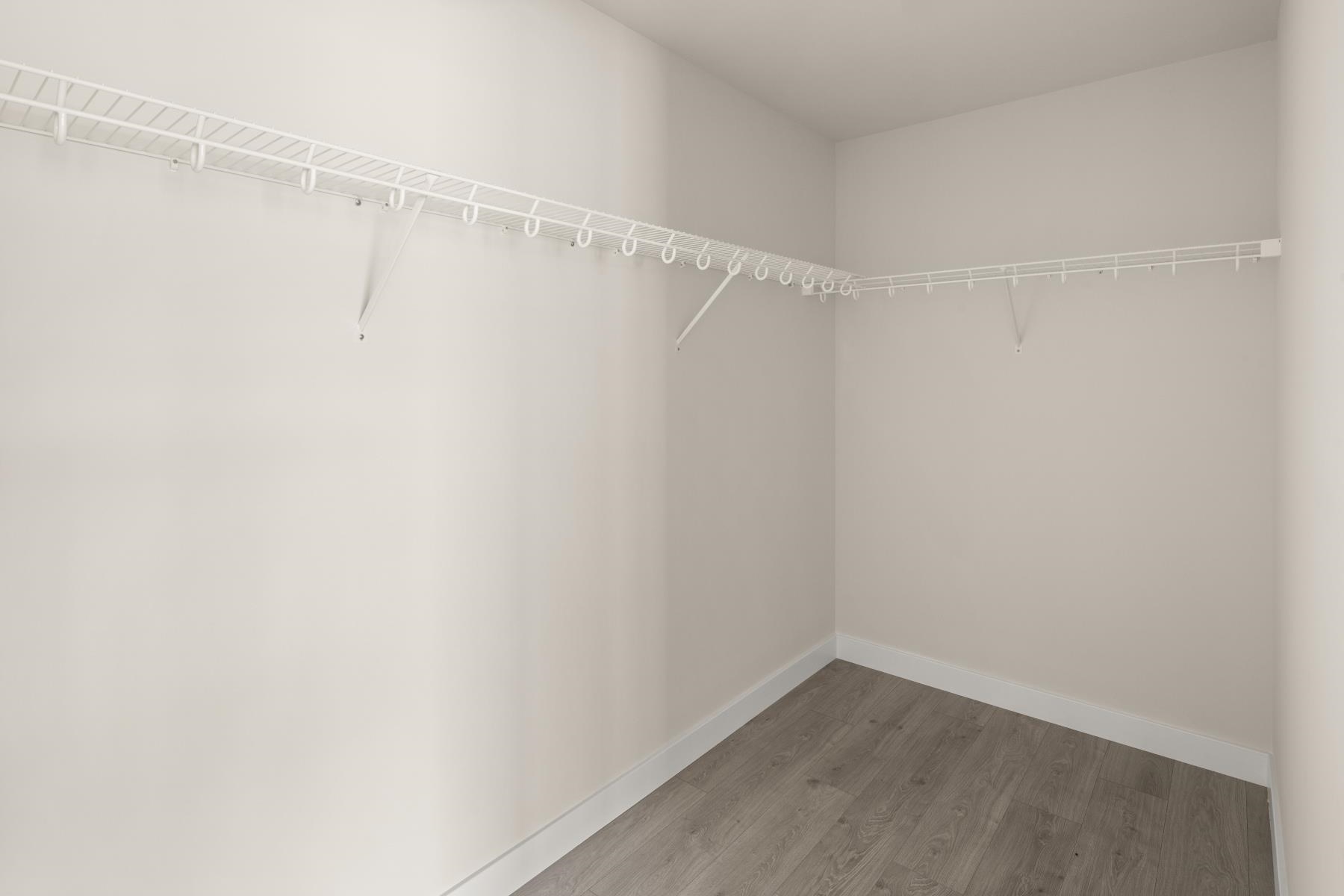 435 Commodore Drive, Unit 19 Vergennes, VT 05491 - Photo 17 of 33