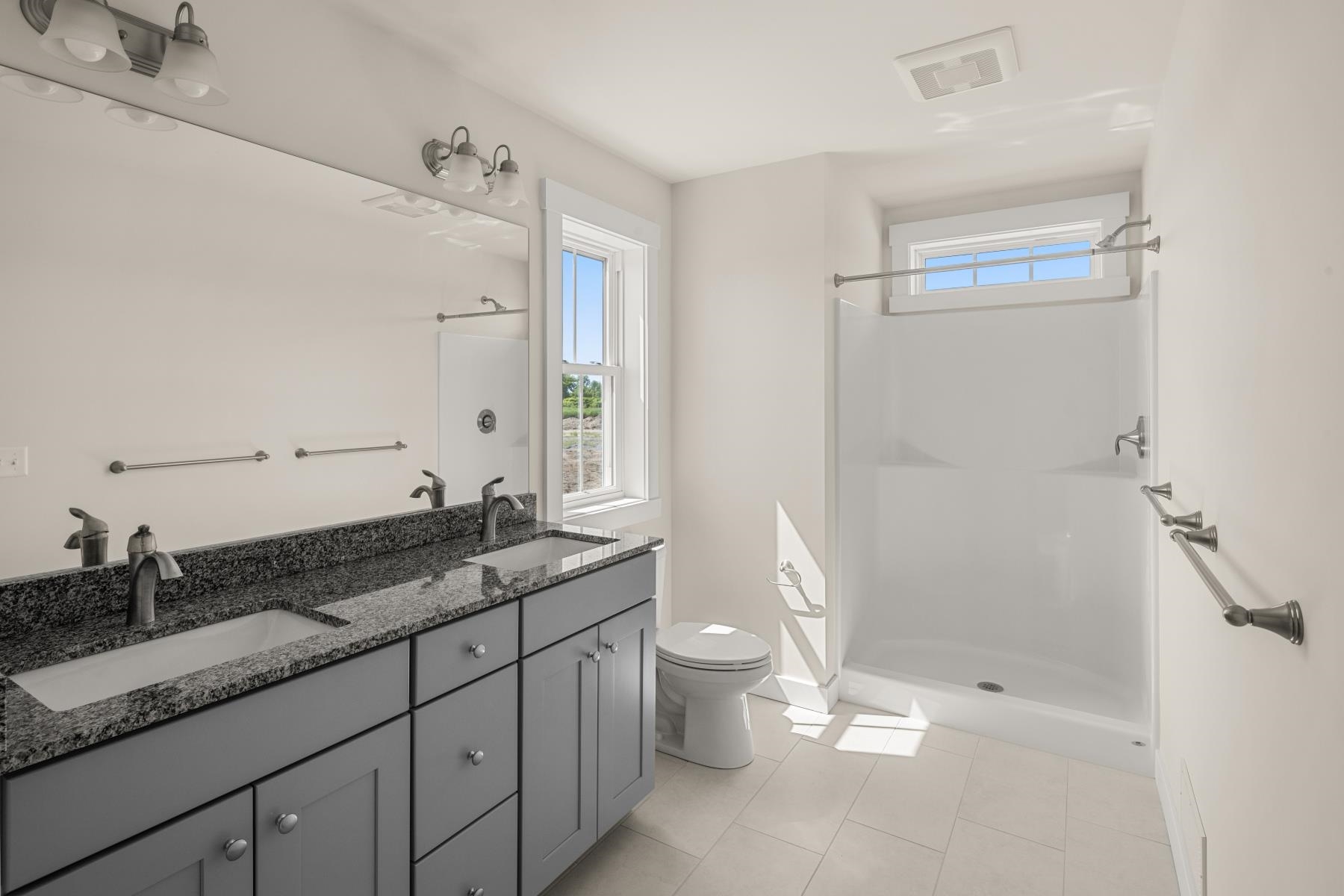 435 Commodore Drive, Unit 19 Vergennes, VT 05491 - Photo 19 of 33