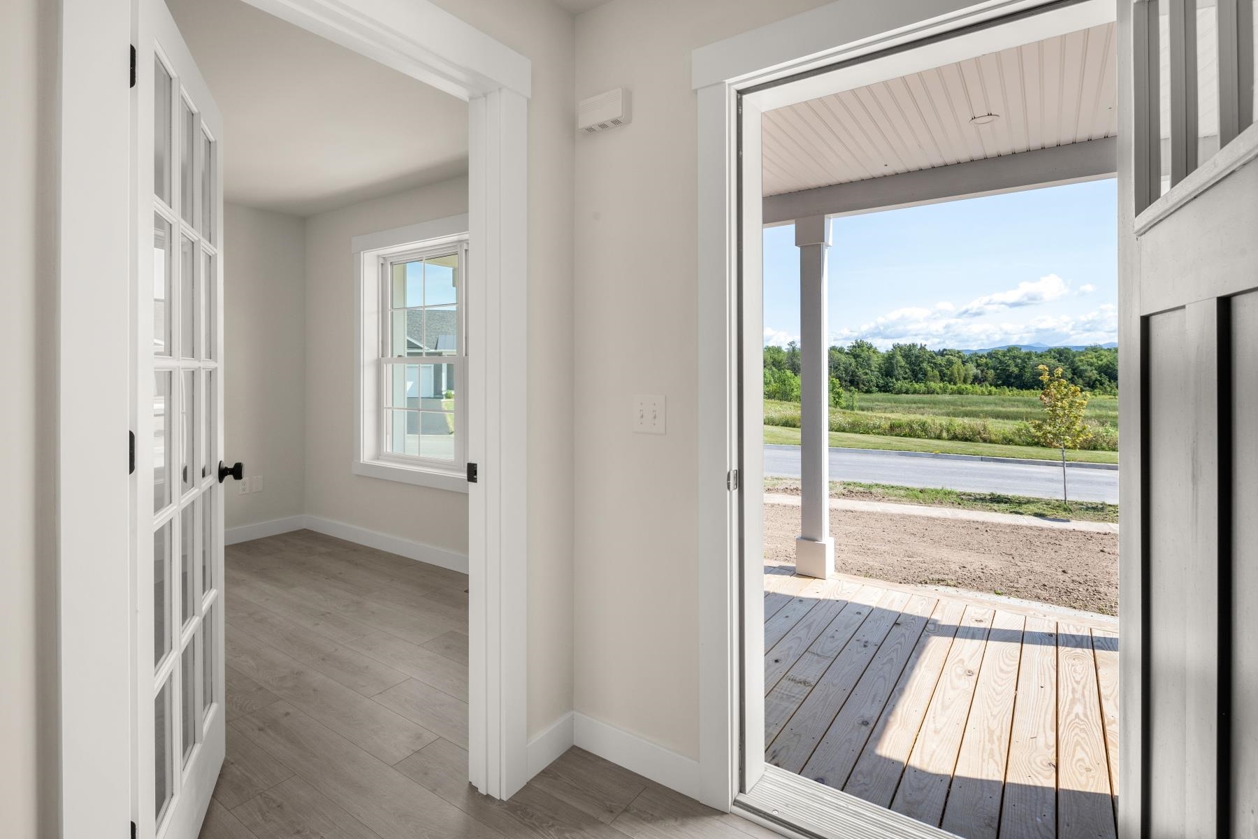 435 Commodore Drive, Unit 19 Vergennes, VT 05491 - Photo 20 of 33