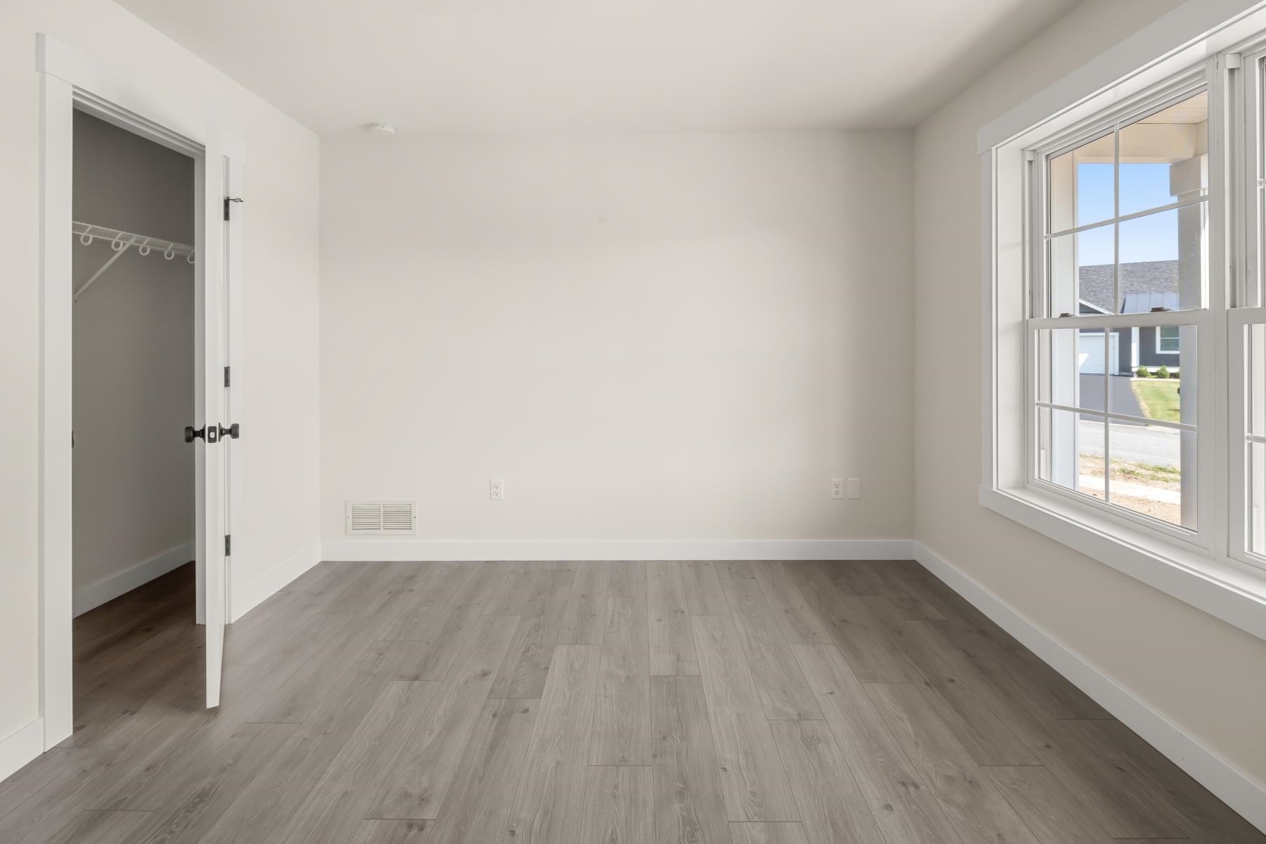 435 Commodore Drive, Unit 19 Vergennes, VT 05491 - Photo 21 of 33