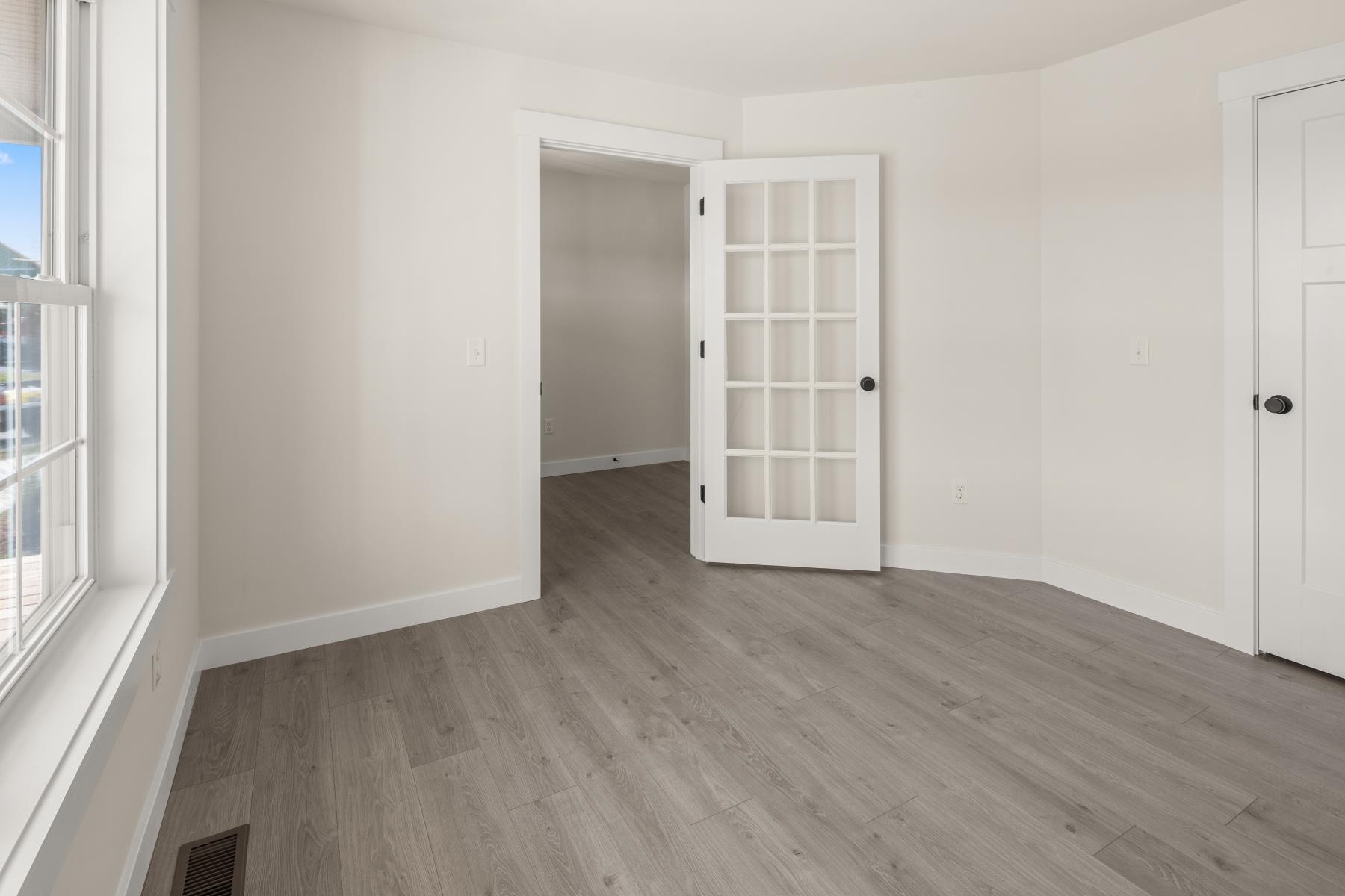 435 Commodore Drive, Unit 19 Vergennes, VT 05491 - Photo 22 of 33