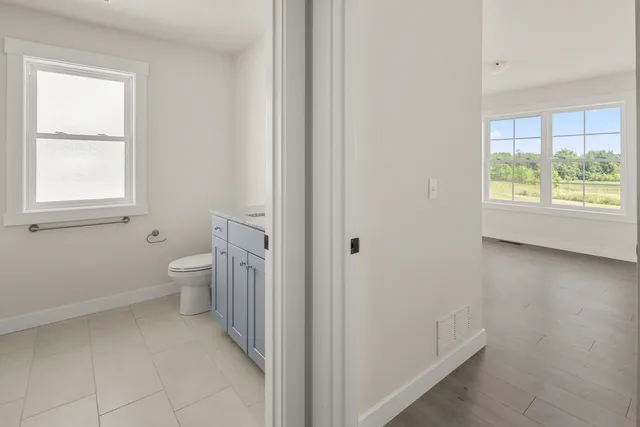 $910,495 | 435 Commodore Drive, Unit 19, Vergennes, VT 05491