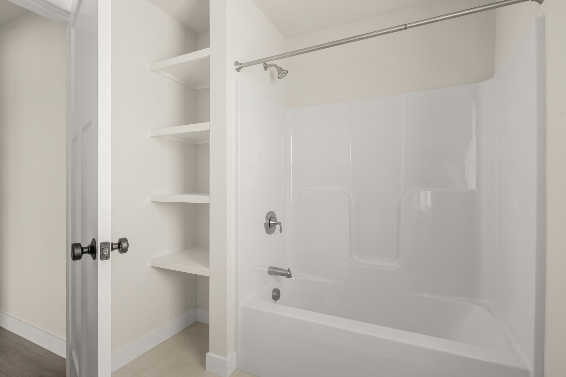 435 Commodore Drive, Unit 19 Vergennes, VT 05491 - Photo 24 of 33