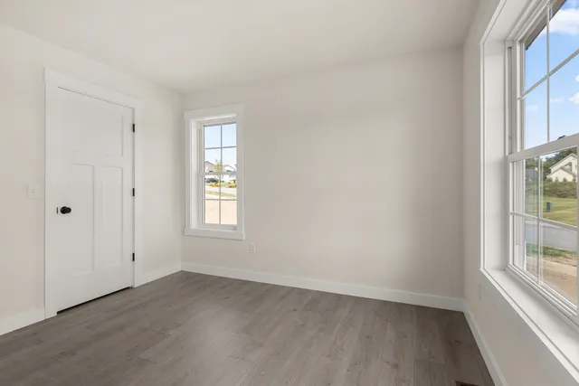 $910,495 | 435 Commodore Drive, Unit 19, Vergennes, VT 05491