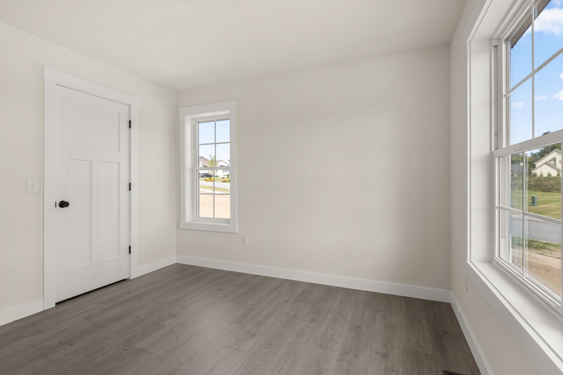 435 Commodore Drive, Unit 19 Vergennes, VT 05491 - Photo 25 of 33