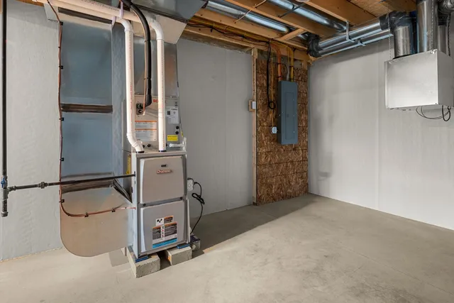 $910,495 | 435 Commodore Drive, Unit 19, Vergennes, VT 05491