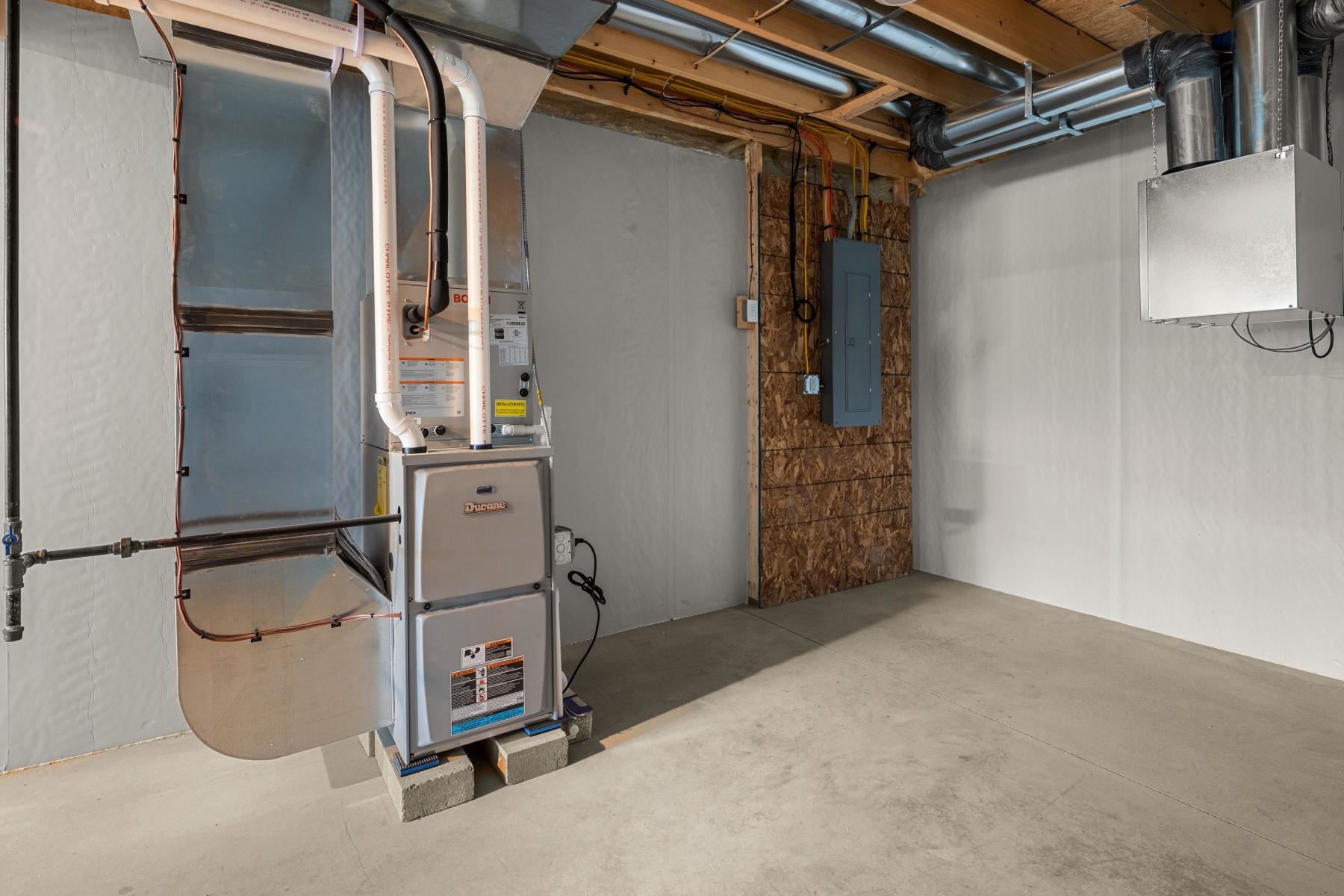 435 Commodore Drive, Unit 19 Vergennes, VT 05491 - Photo 26 of 33