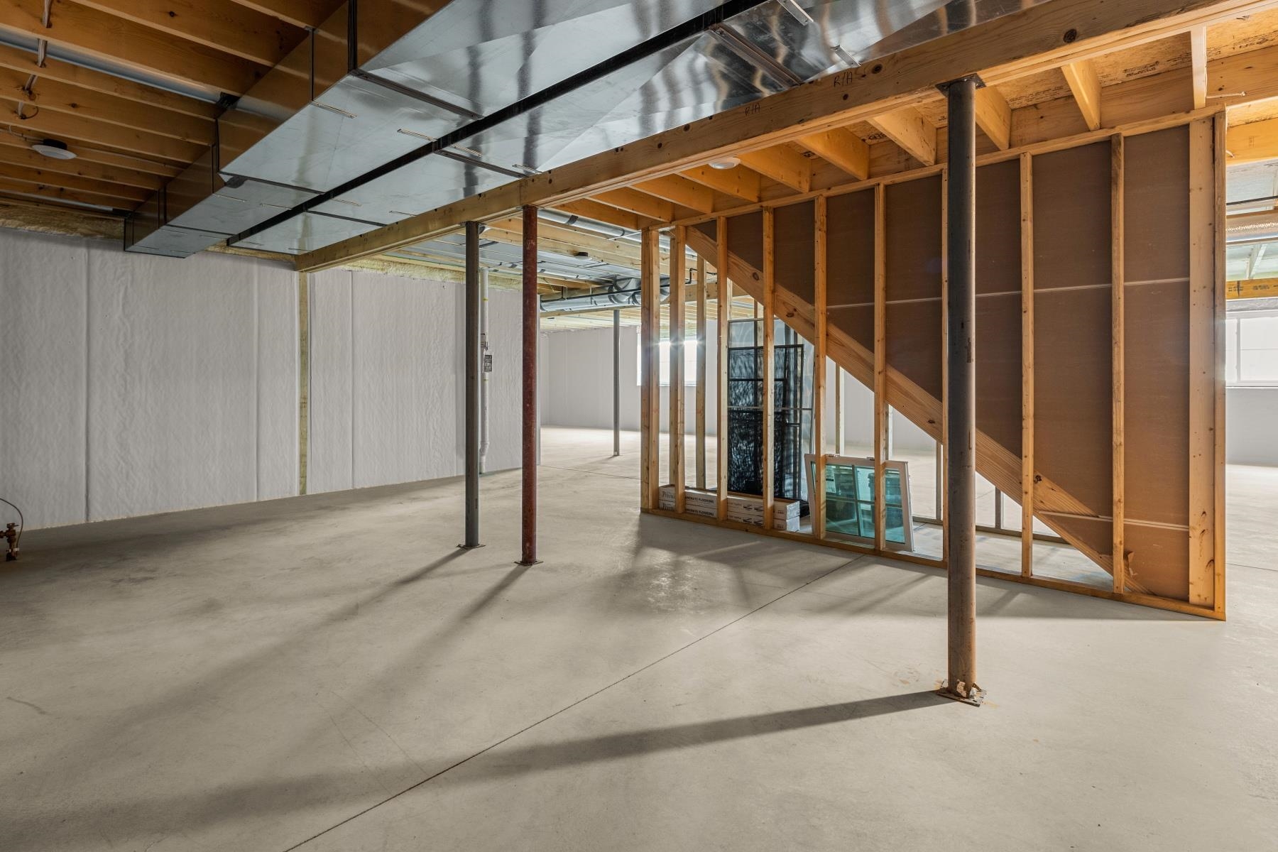 435 Commodore Drive, Unit 19 Vergennes, VT 05491 - Photo 27 of 33