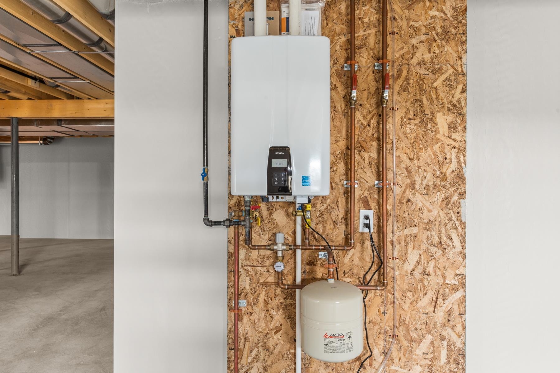 435 Commodore Drive, Unit 19 Vergennes, VT 05491 - Photo 28 of 33