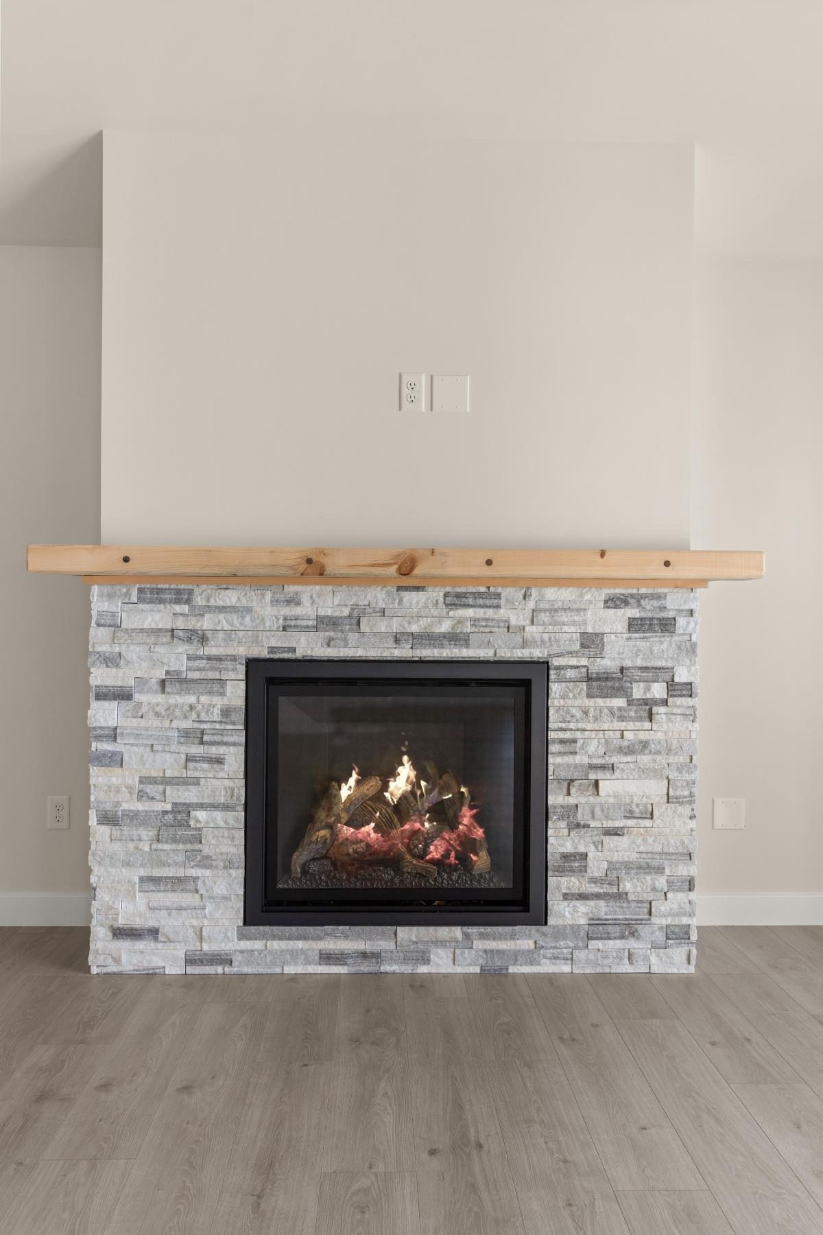 435 Commodore Drive, Unit 19 Vergennes, VT 05491 - Photo 29 of 33