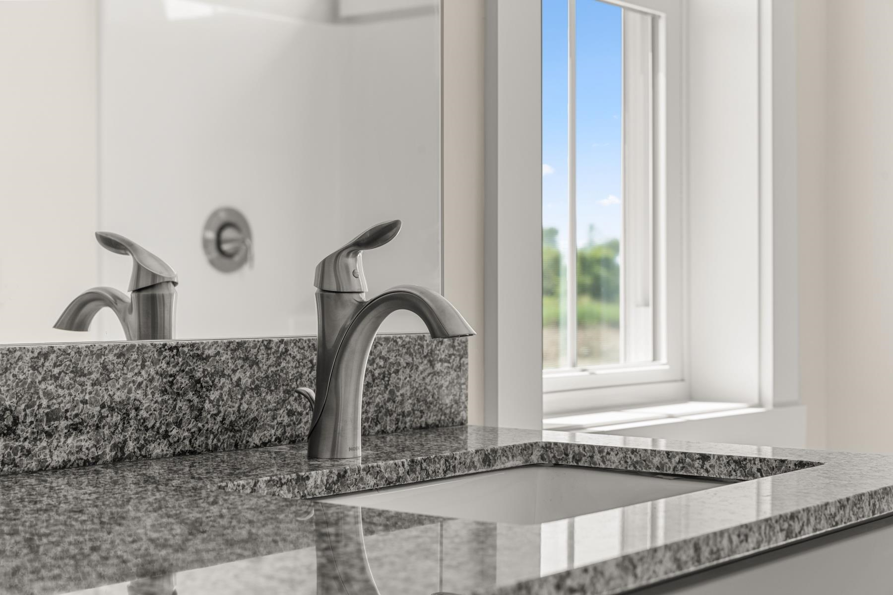 435 Commodore Drive, Unit 19 Vergennes, VT 05491 - Photo 30 of 33