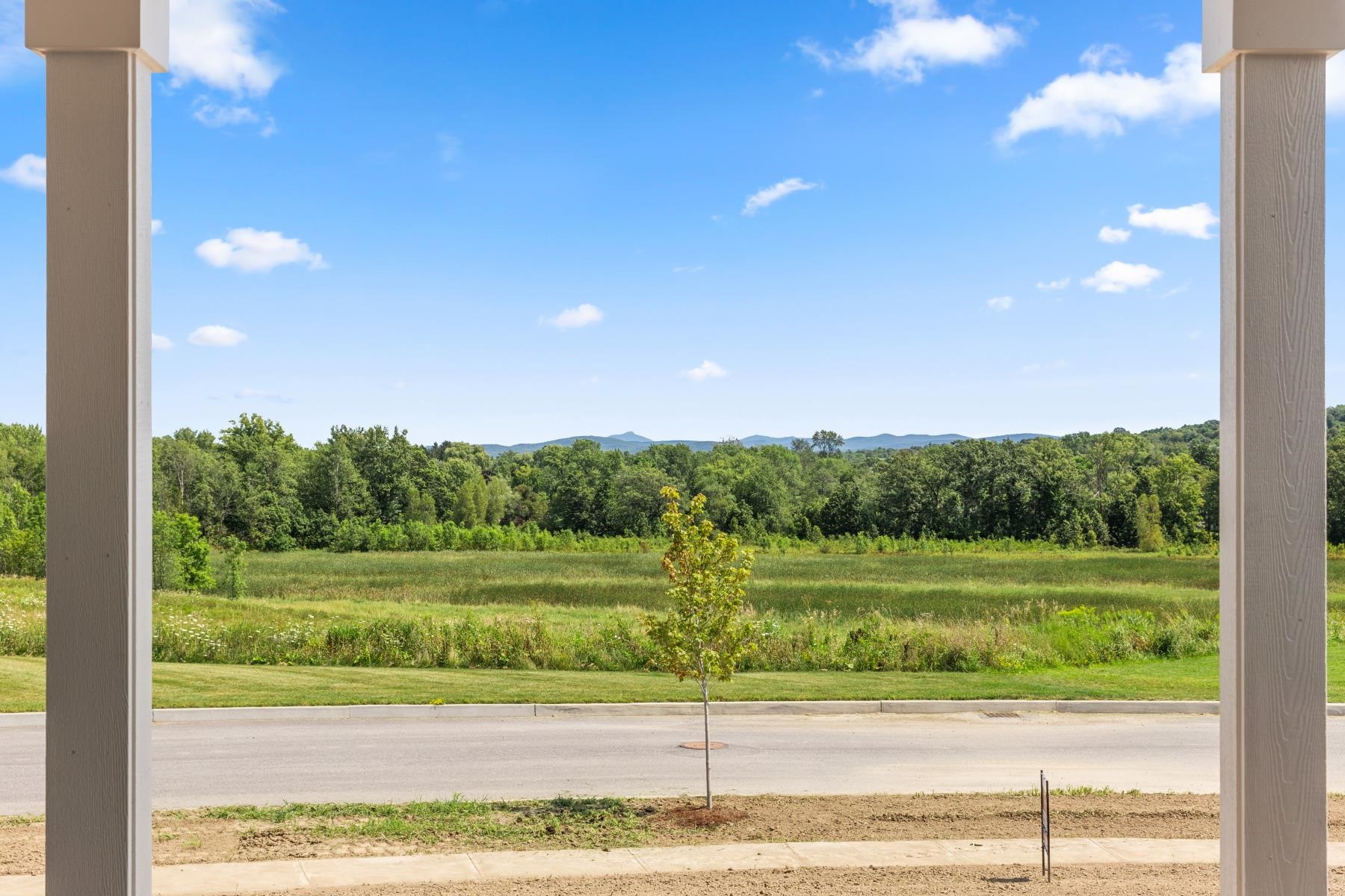 435 Commodore Drive, Unit 19 Vergennes, VT 05491 - Photo 31 of 33