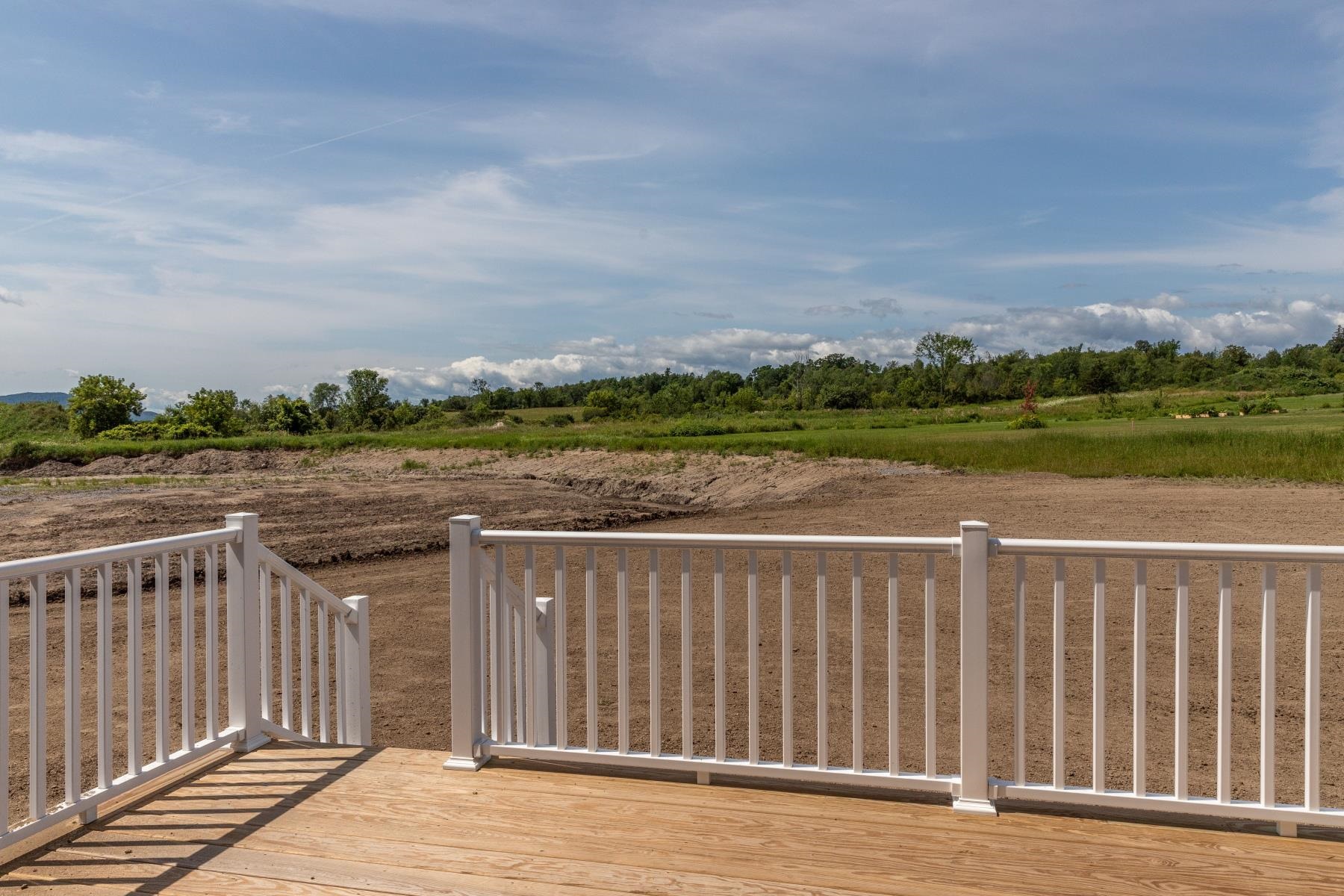 435 Commodore Drive, Unit 19 Vergennes, VT 05491 - Photo 32 of 33