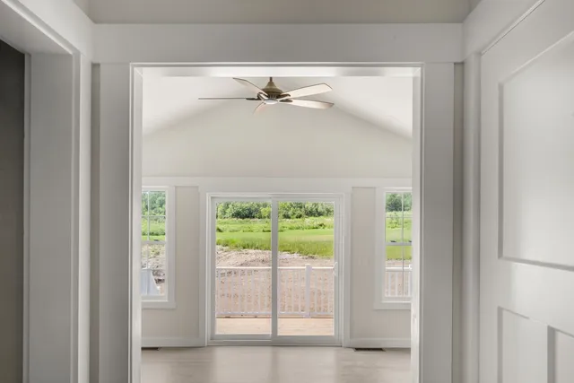 $910,495 | 435 Commodore Drive, Unit 19, Vergennes, VT 05491