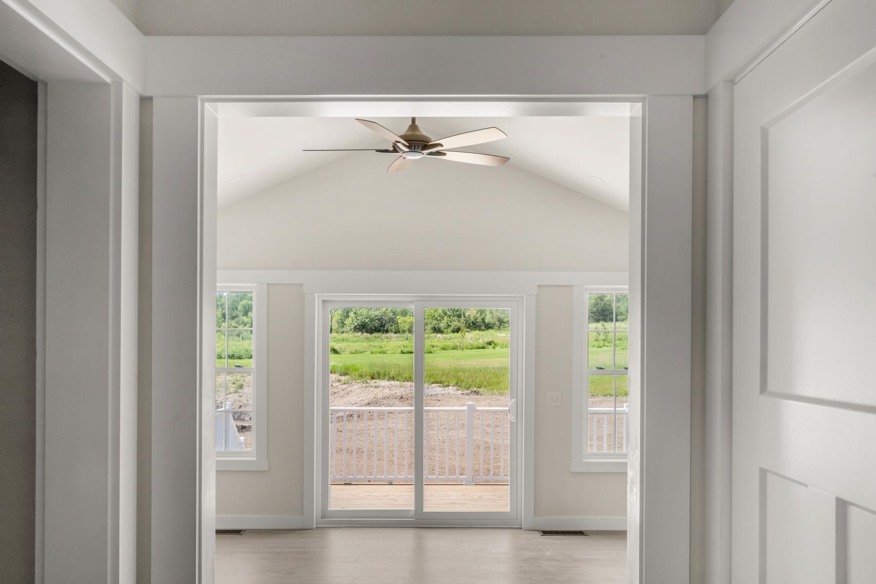 435 Commodore Drive, Unit 19 Vergennes, VT 05491 - Photo 33 of 33