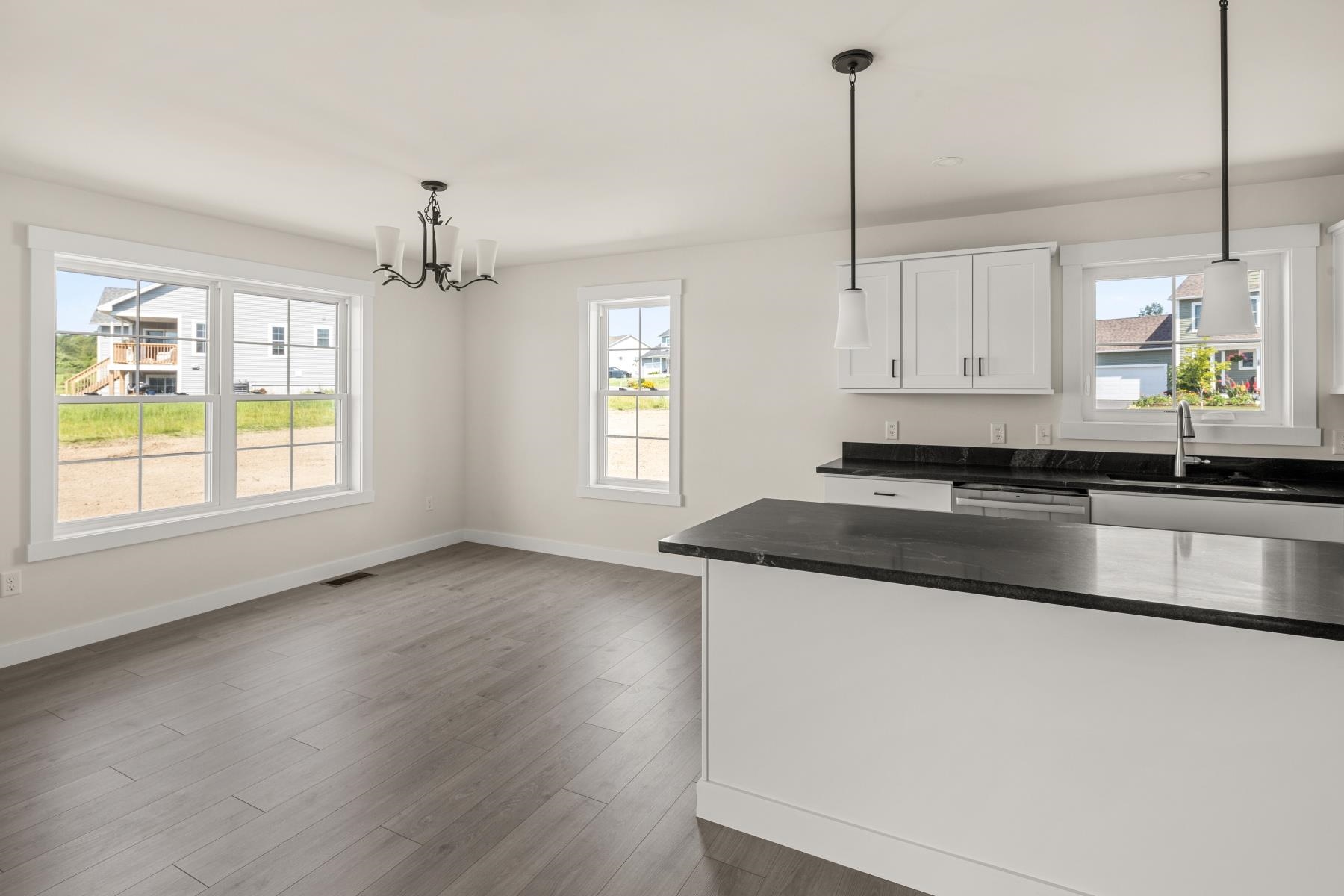 435 Commodore Drive, Unit 19 Vergennes, VT 05491 - Photo 4 of 33