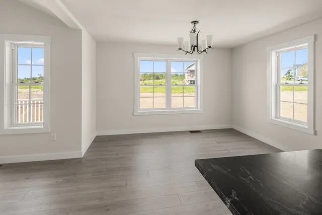 $910,495 | 435 Commodore Drive, Unit 19, Vergennes, VT 05491