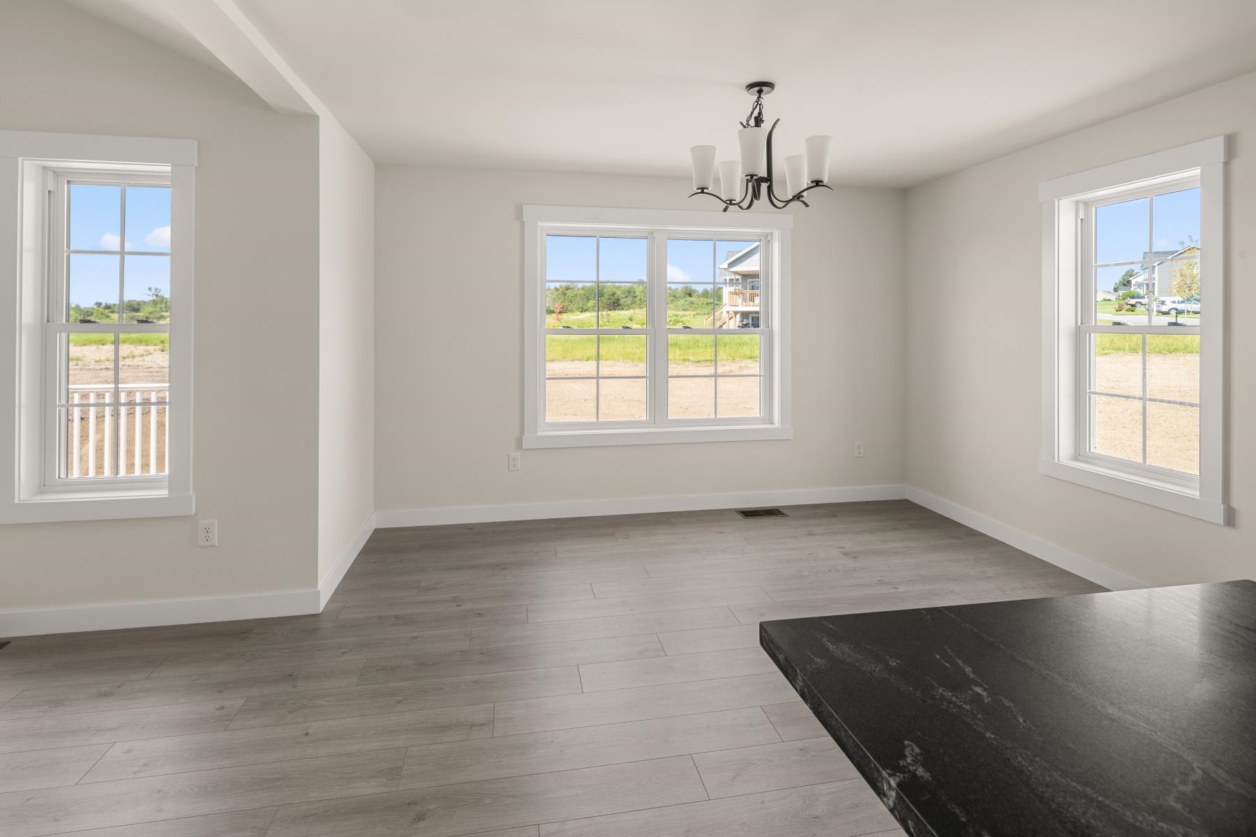 435 Commodore Drive, Unit 19 Vergennes, VT 05491 - Photo 5 of 33