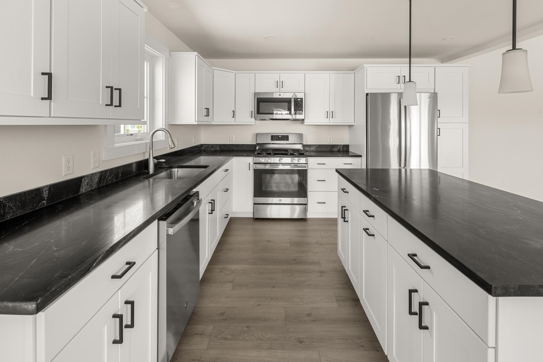 435 Commodore Drive, Unit 19 Vergennes, VT 05491 - Photo 6 of 33