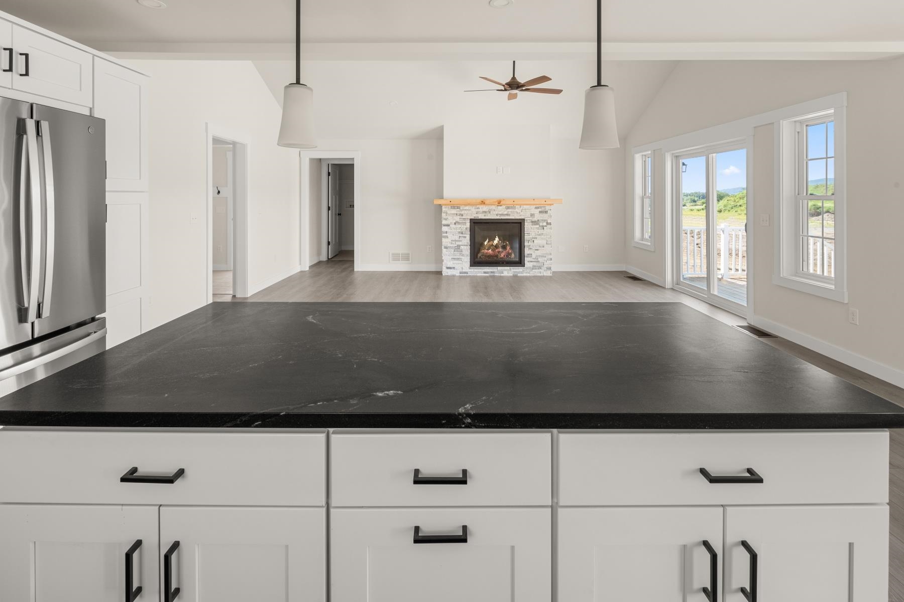 435 Commodore Drive, Unit 19 Vergennes, VT 05491 - Photo 7 of 33