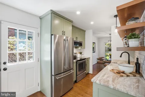 $625,000 | 14429 Brad Drive, Rockville, MD 20853