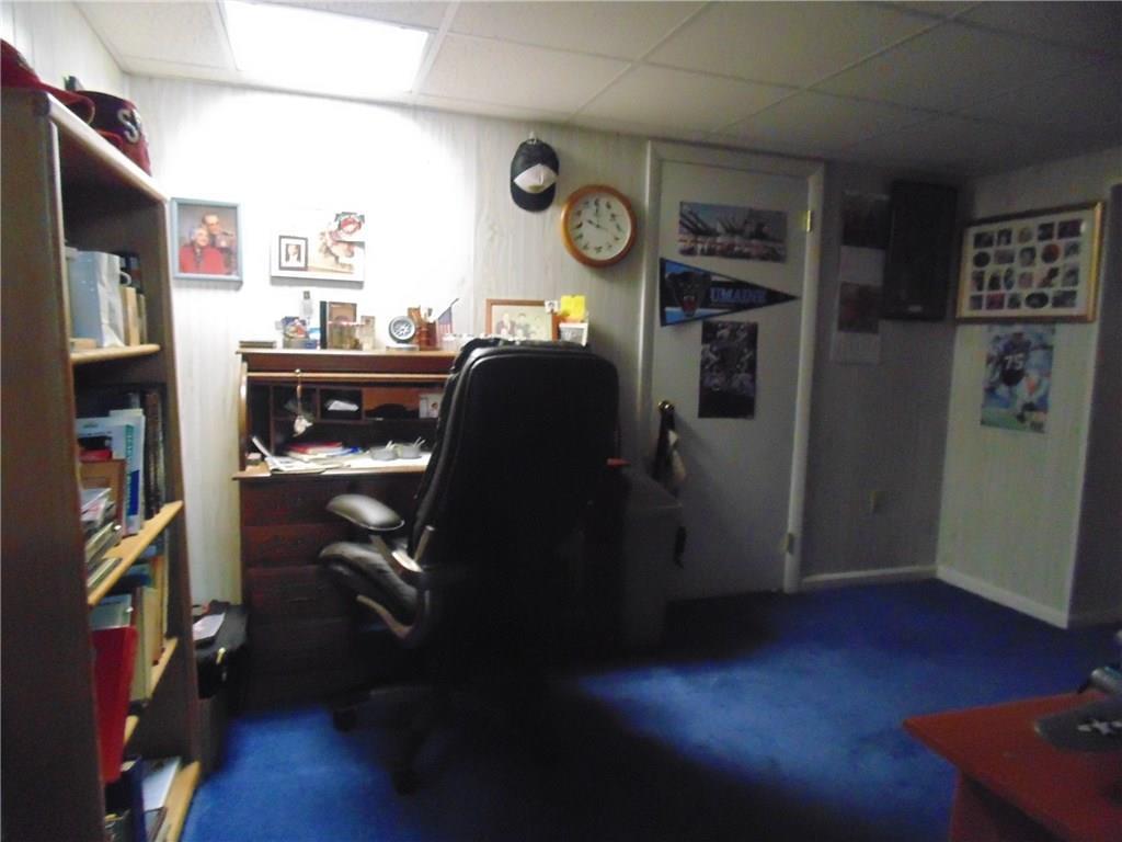84 Meadow Road Winterport, ME 04496 - Photo 31 of 35 Photo