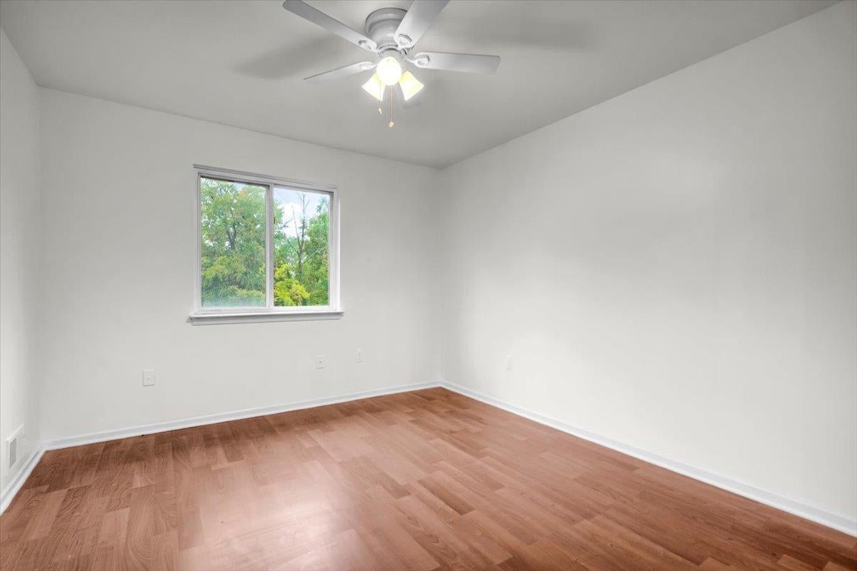 7295 West Maple Road West Bloomfield, MI 48322 - Photo 23 of 40 Gallery Image 23