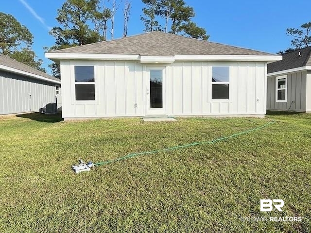 1076 South Bay Street Foley, AL 36535 - Photo 36 of 45