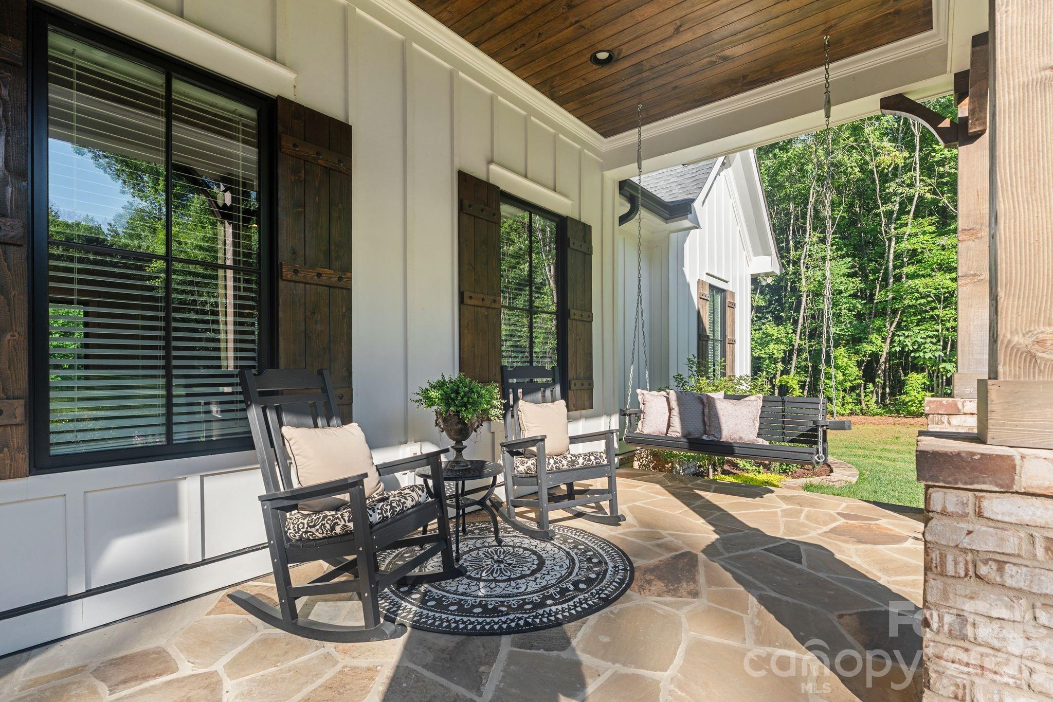 6514 Forney Hill Road Denver, NC 28037 - Photo 5 of 43