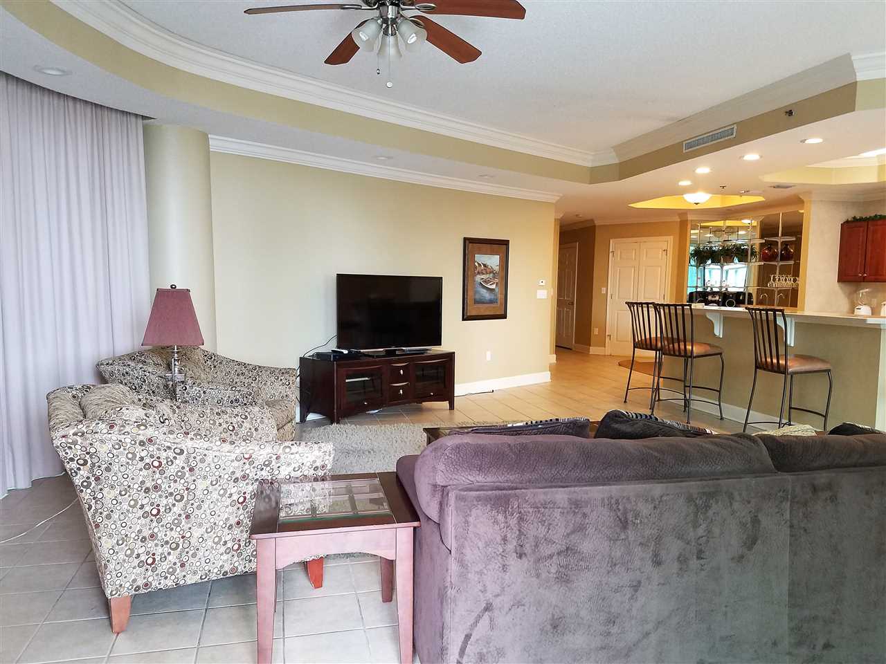 27582 Canal Road, Unit 2111 Orange Beach, AL 36561 - Photo 9 of 29