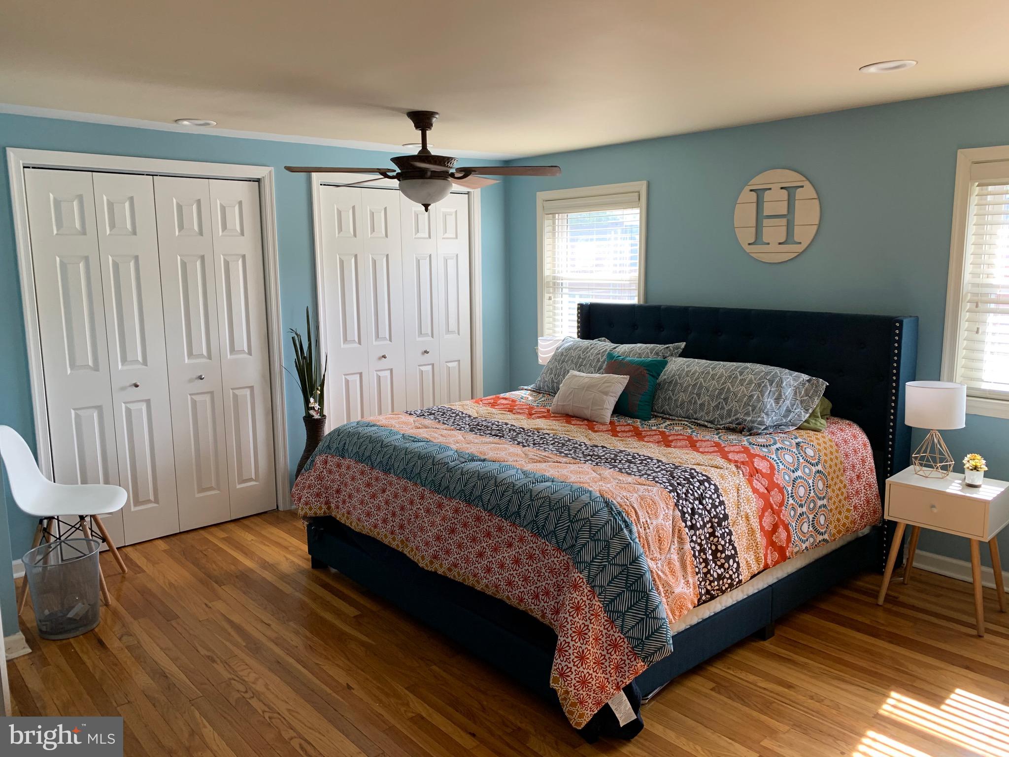 12431 Sweet Briar Road Philadelphia, PA 19154 - Photo 11 of 37