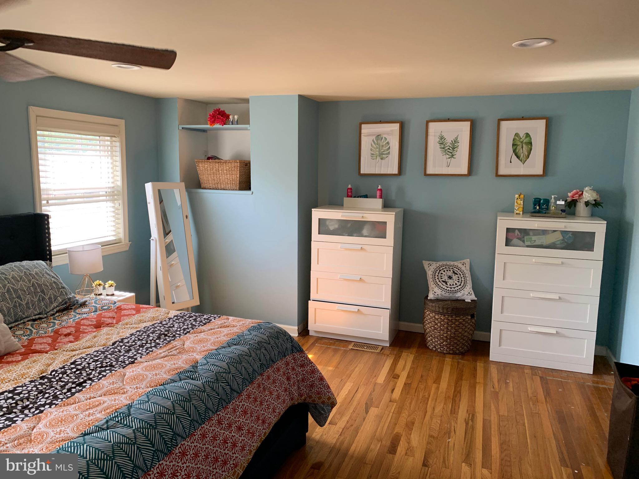 12431 Sweet Briar Road Philadelphia, PA 19154 - Photo 12 of 37