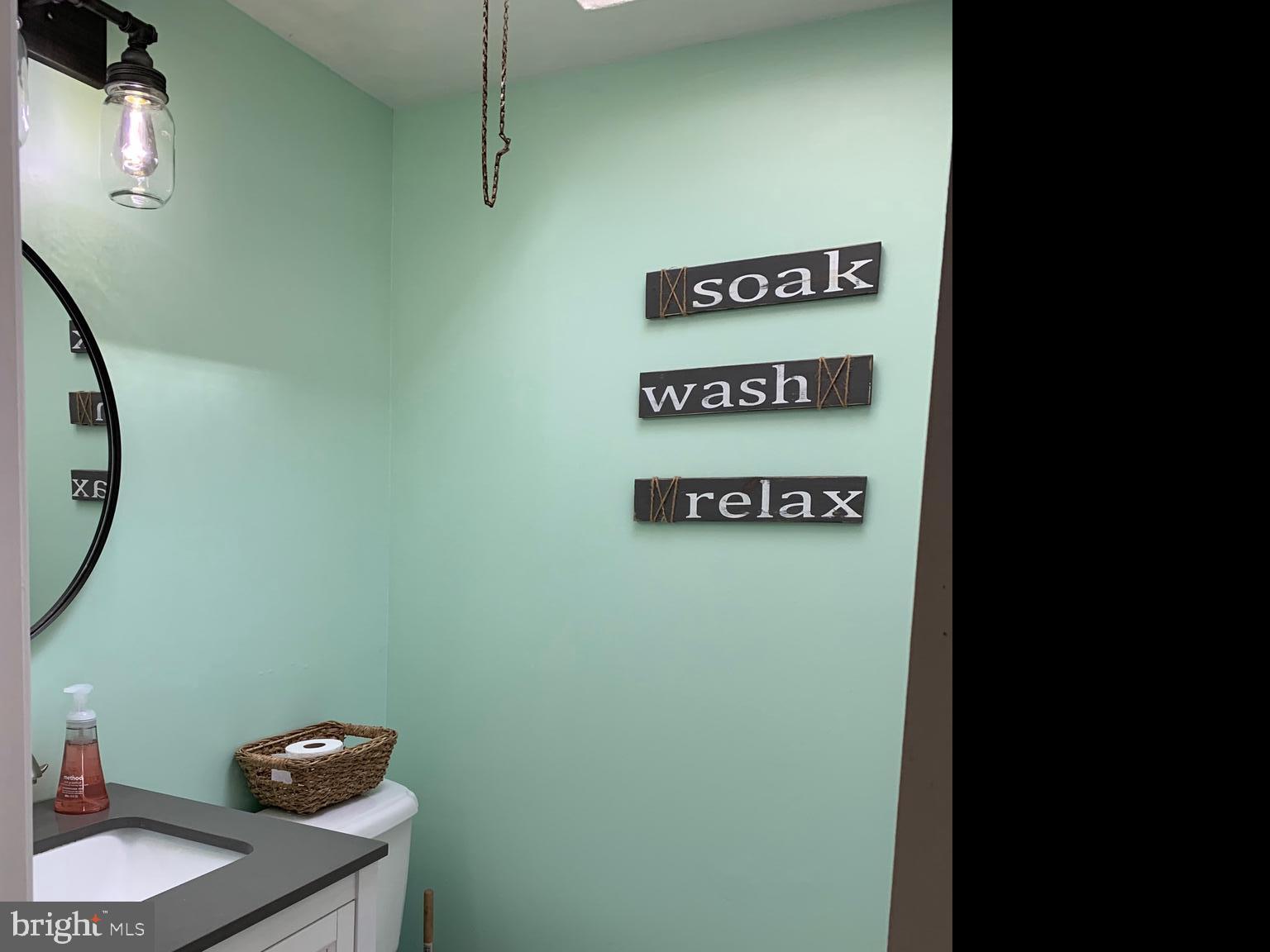 12431 Sweet Briar Road Philadelphia, PA 19154 - Photo 14 of 37