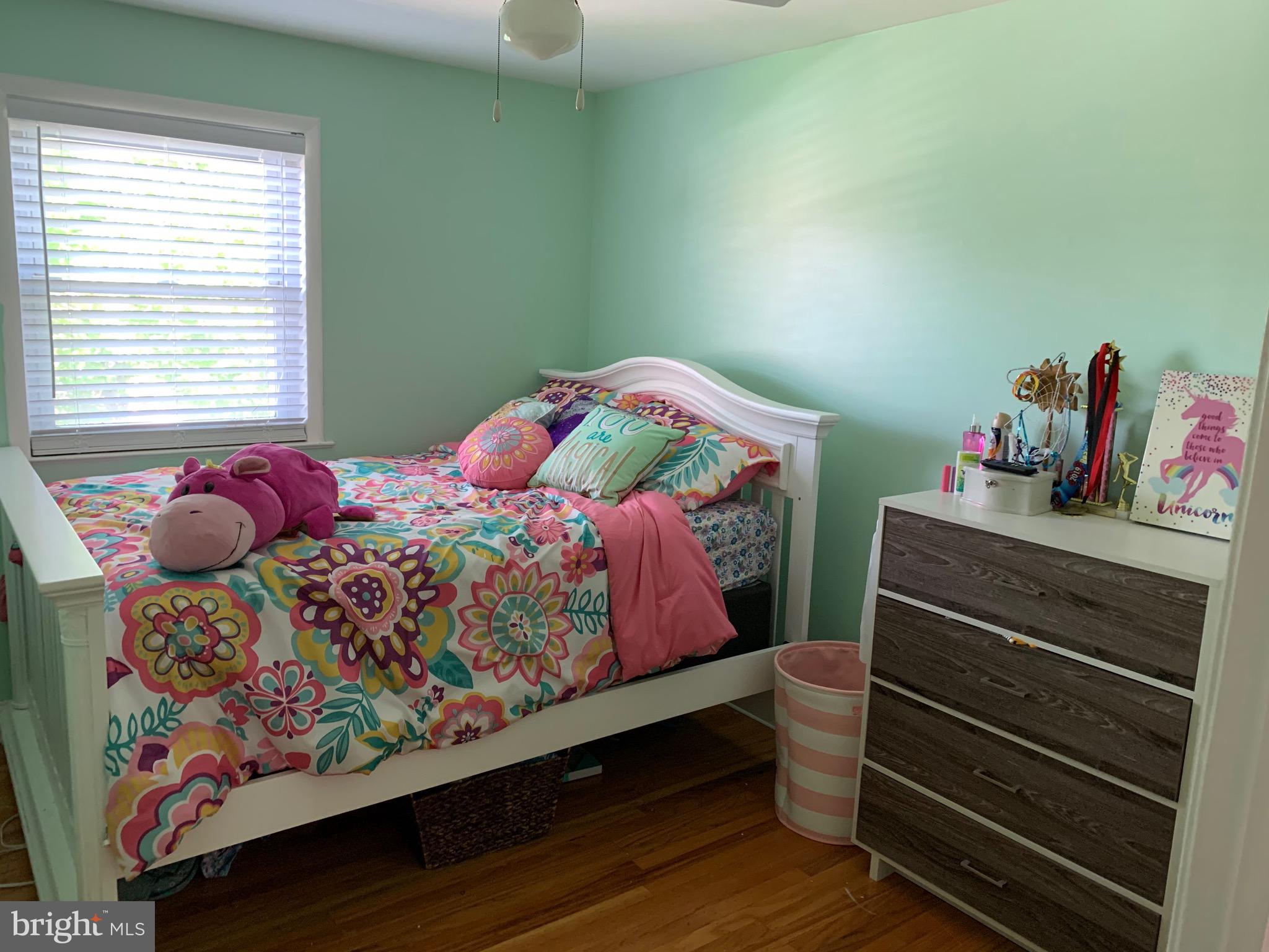 12431 Sweet Briar Road Philadelphia, PA 19154 - Photo 16 of 37