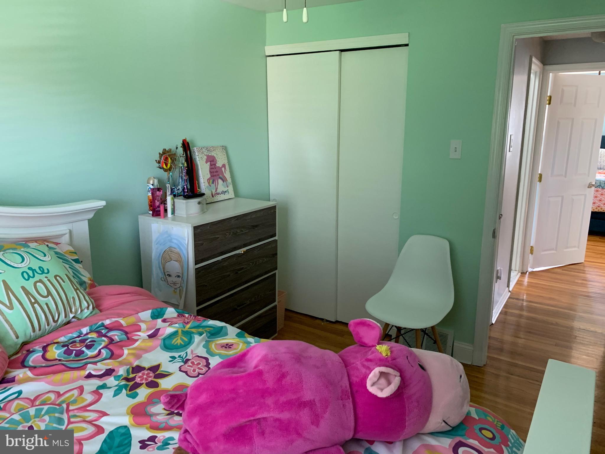 12431 Sweet Briar Road Philadelphia, PA 19154 - Photo 17 of 37