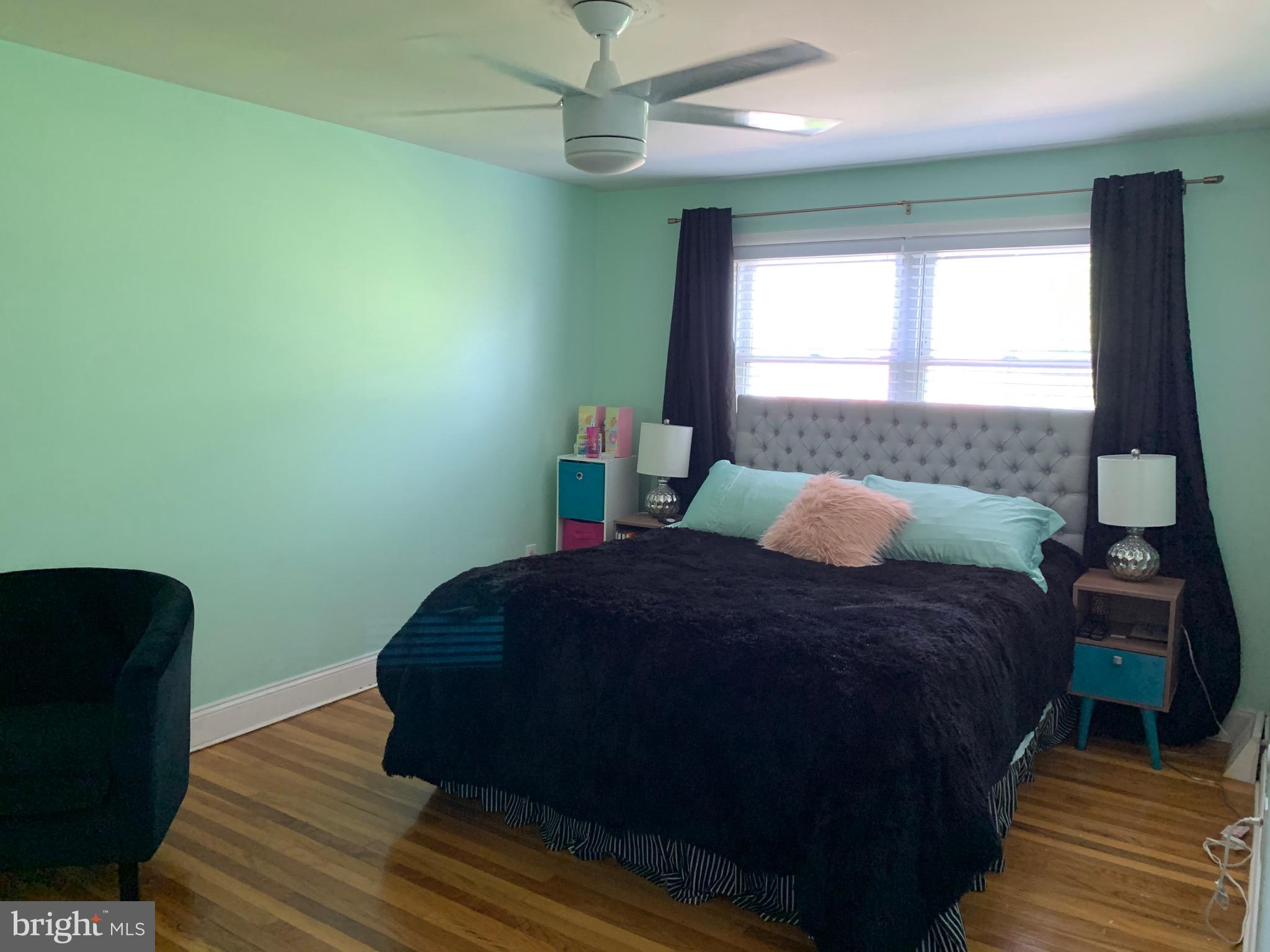 12431 Sweet Briar Road Philadelphia, PA 19154 - Photo 18 of 37
