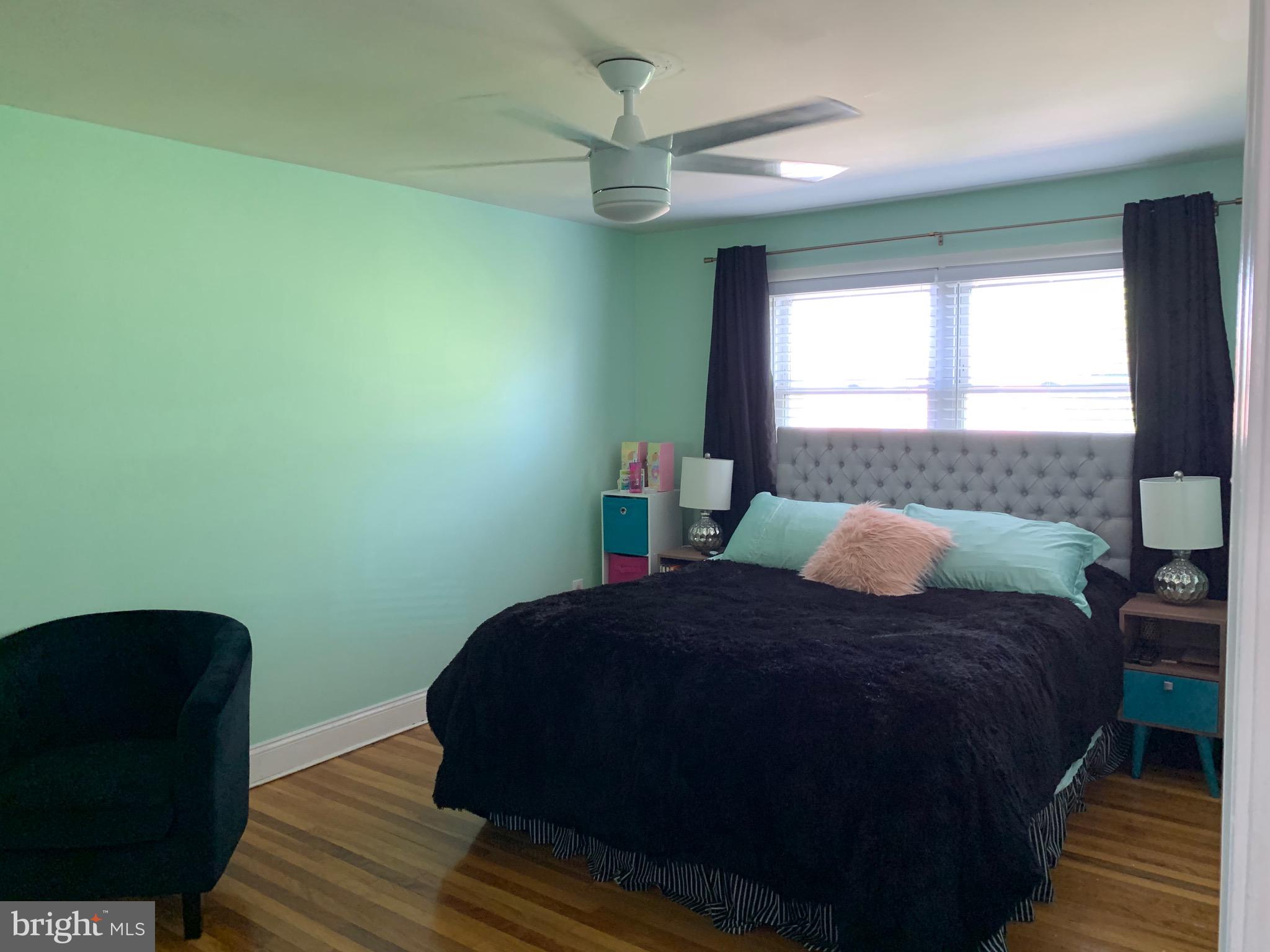 12431 Sweet Briar Road Philadelphia, PA 19154 - Photo 20 of 37