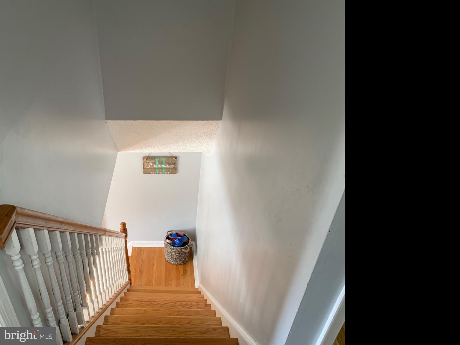 12431 Sweet Briar Road Philadelphia, PA 19154 - Photo 21 of 37