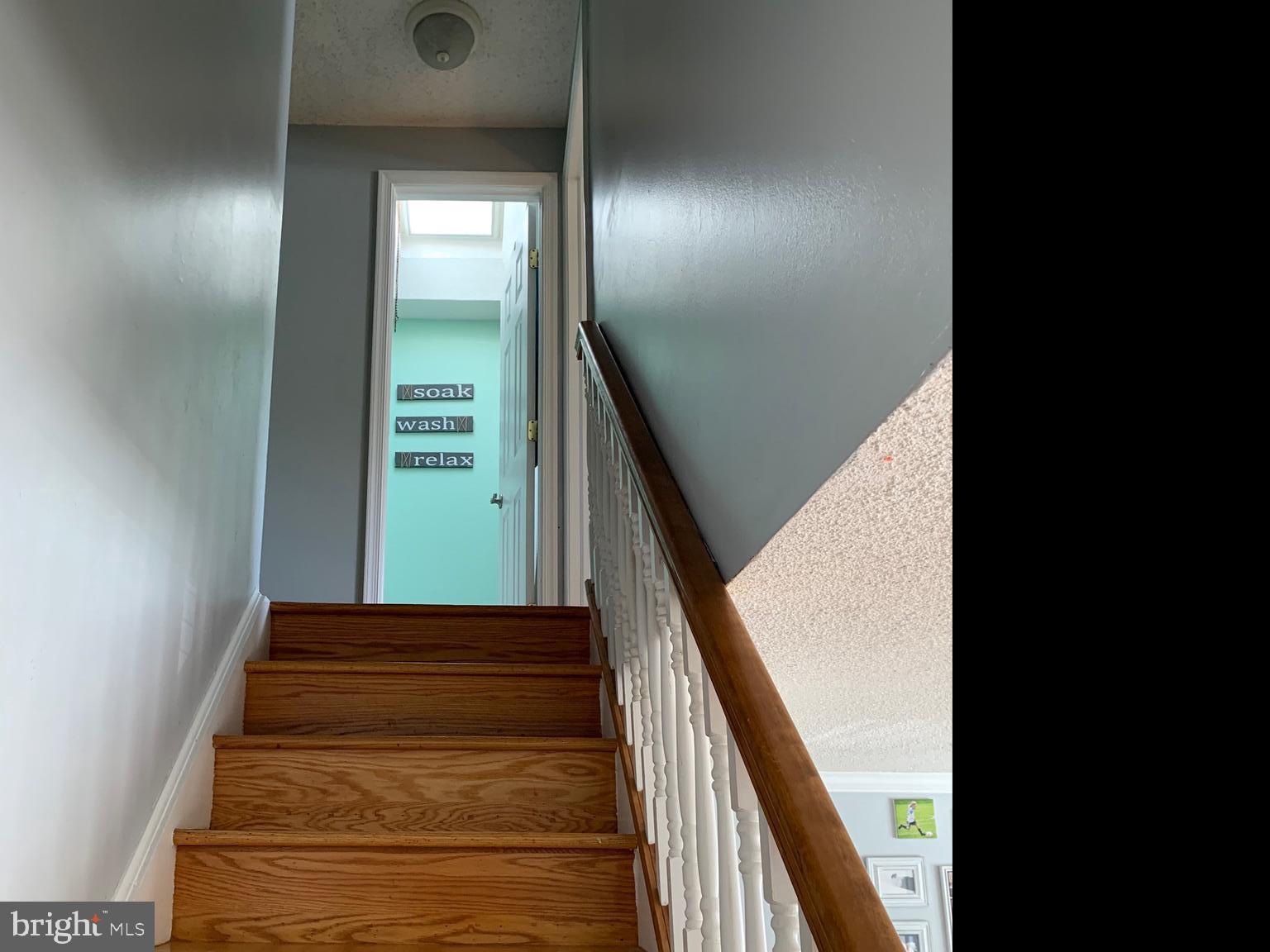 12431 Sweet Briar Road Philadelphia, PA 19154 - Photo 22 of 37