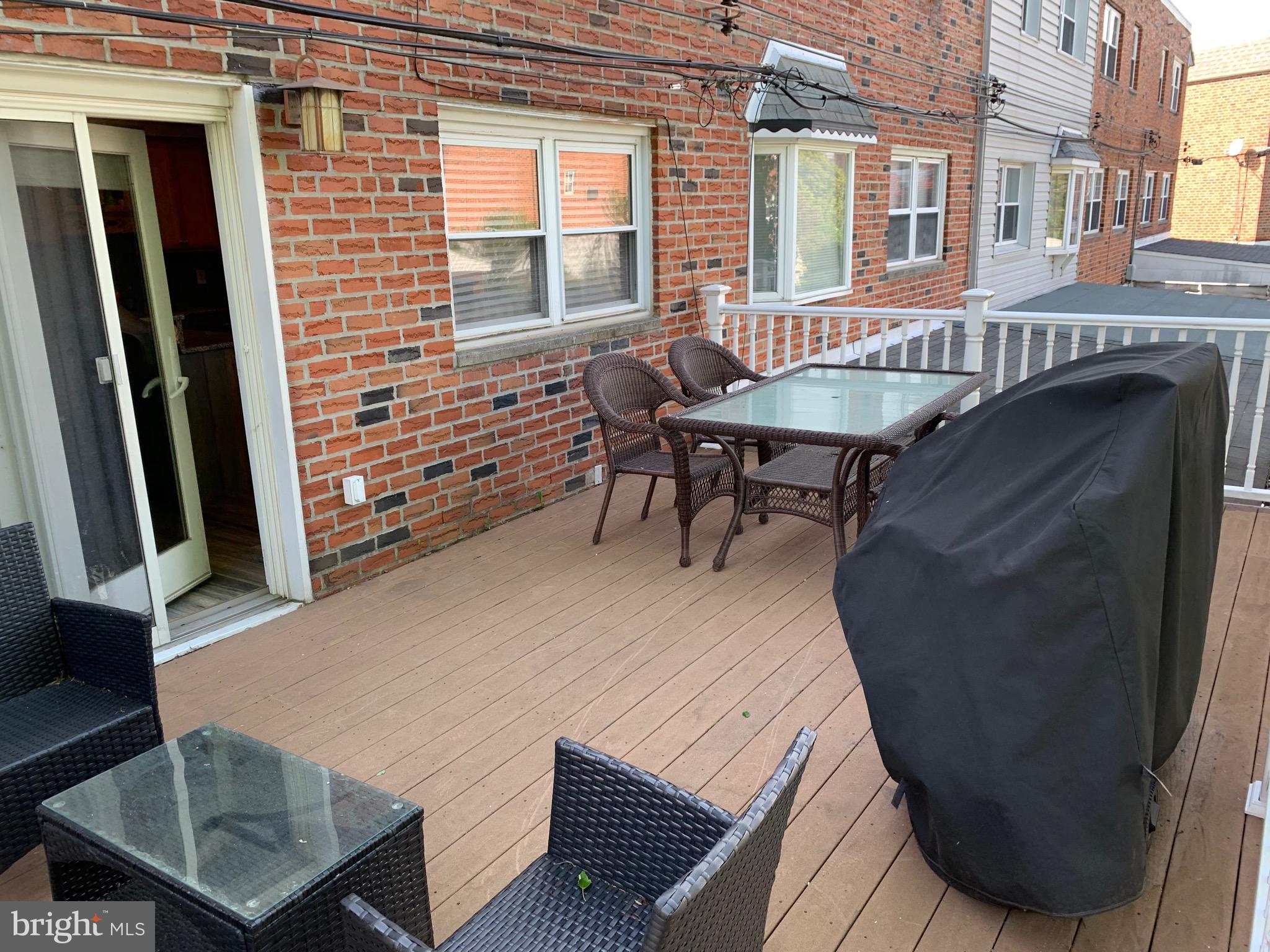 12431 Sweet Briar Road Philadelphia, PA 19154 - Photo 23 of 37