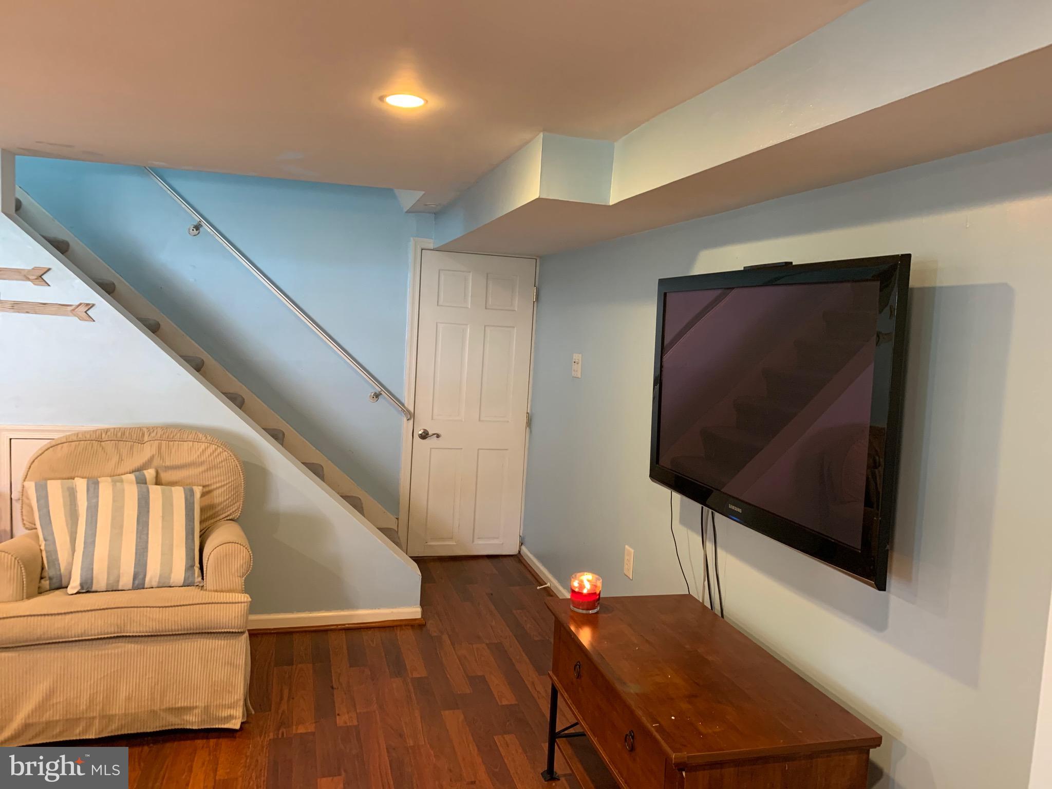 12431 Sweet Briar Road Philadelphia, PA 19154 - Photo 29 of 37