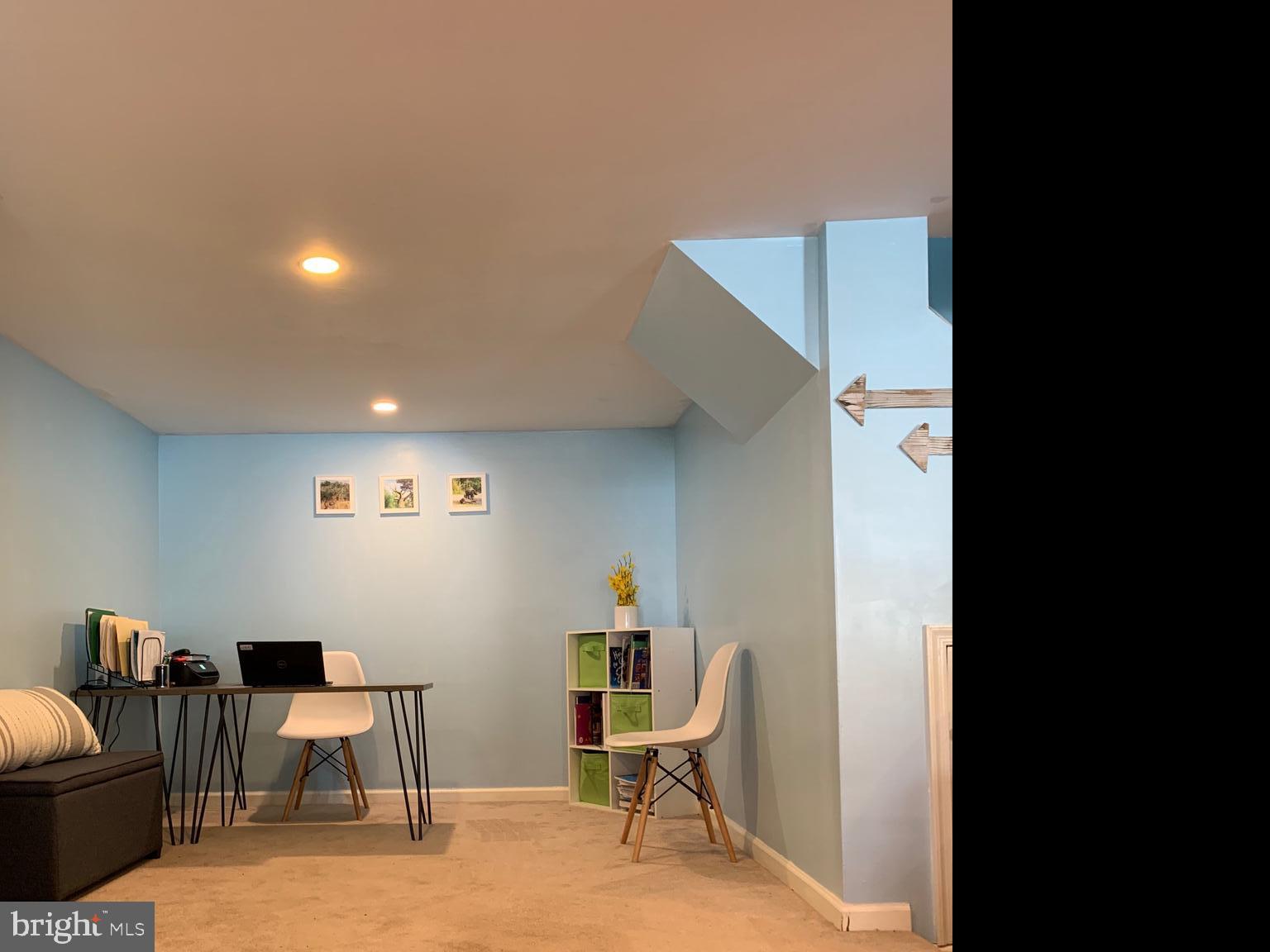 12431 Sweet Briar Road Philadelphia, PA 19154 - Photo 34 of 37