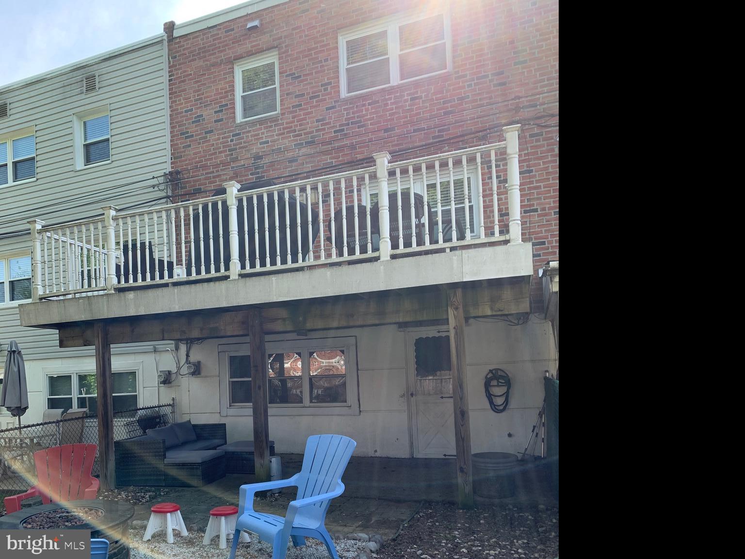 12431 Sweet Briar Road Philadelphia, PA 19154 - Photo 35 of 37
