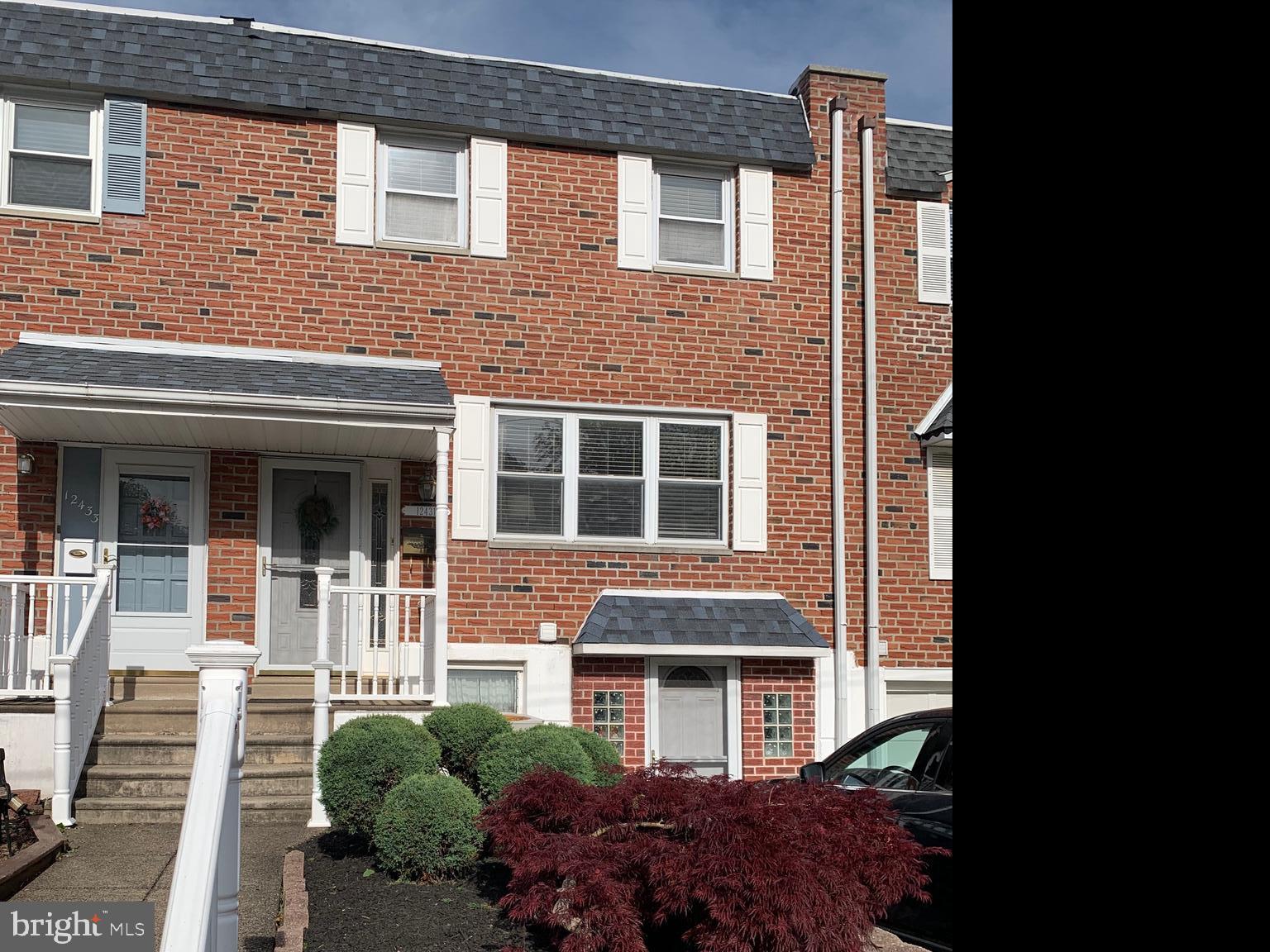 12431 Sweet Briar Road Philadelphia, PA 19154 - Photo 37 of 37