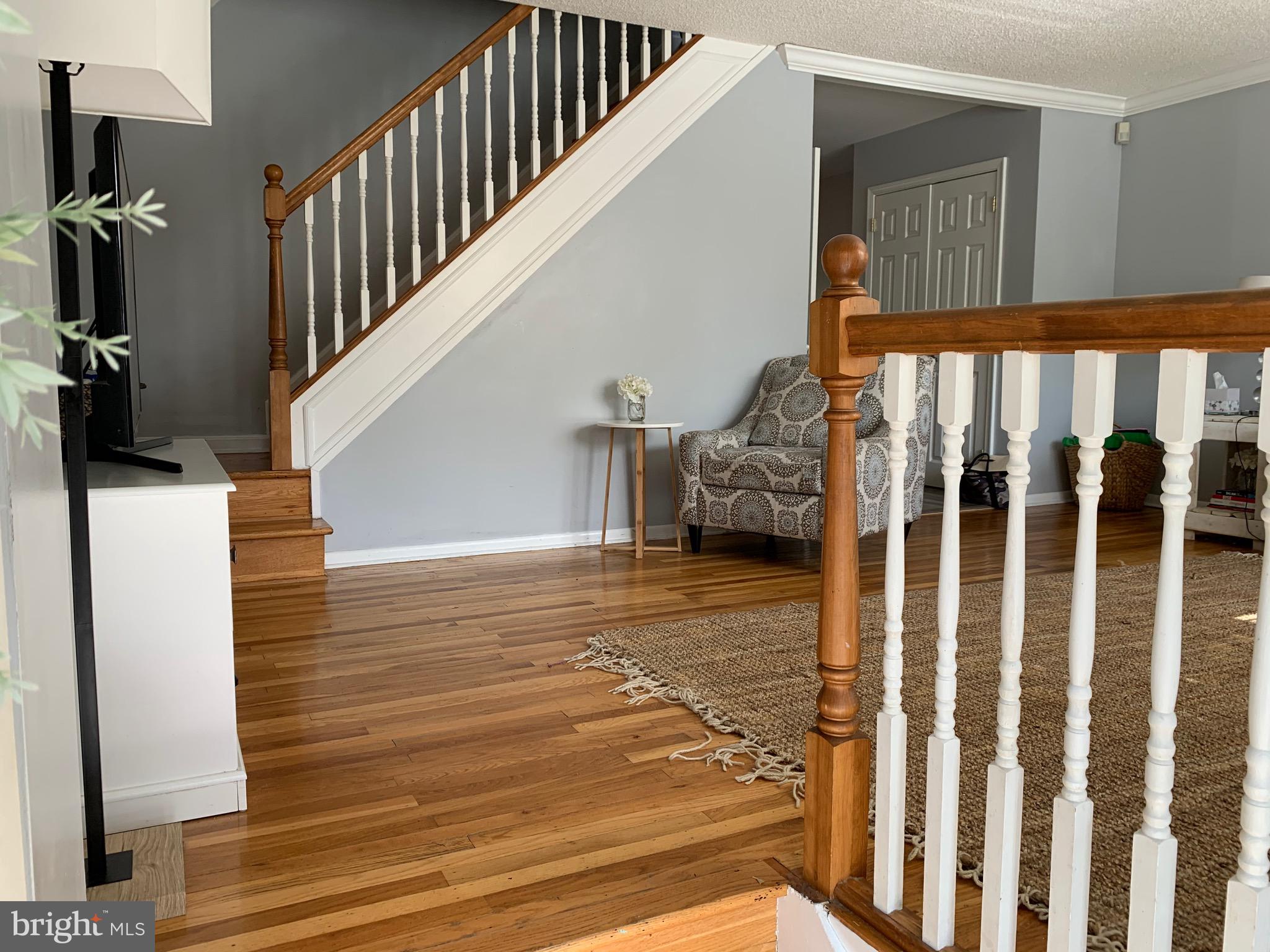 12431 Sweet Briar Road Philadelphia, PA 19154 - Photo 5 of 37