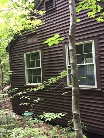65 Kentfield Road Wendell, MA 01379 - Photo 3 of 6